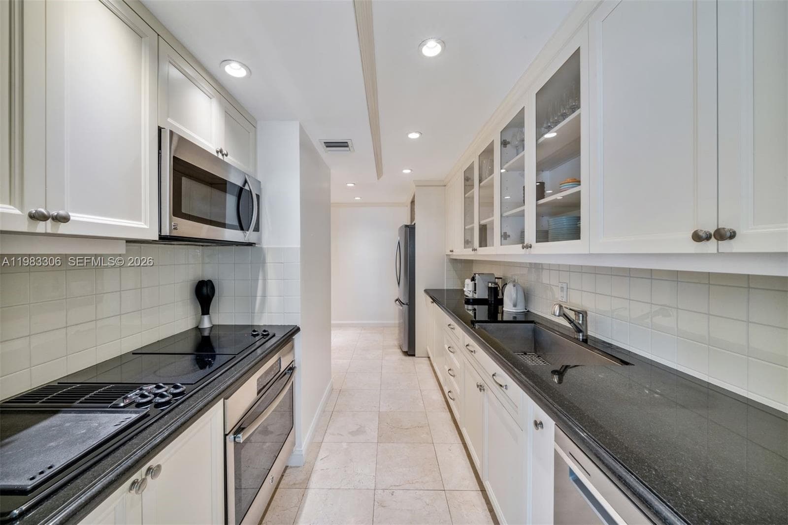 9801 Collins Ave 19H photo 7
