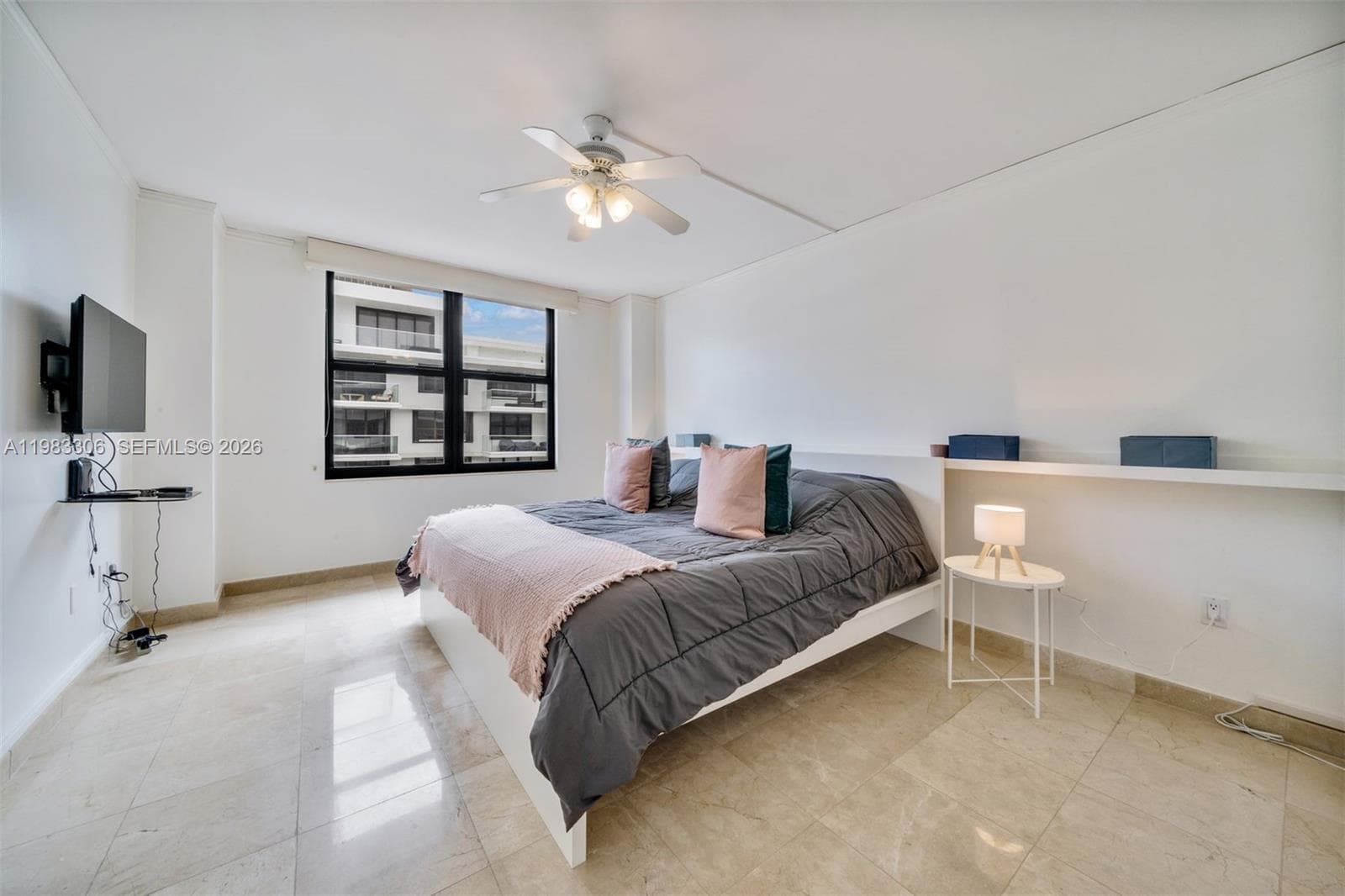 9801 Collins Ave 19H photo 14