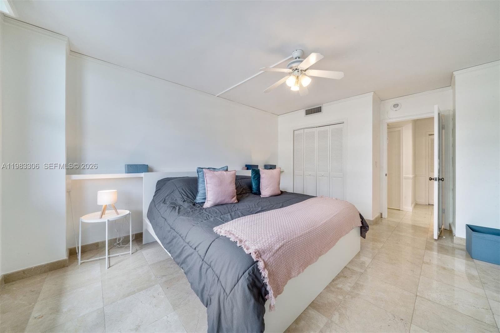 9801 Collins Ave 19H photo 15