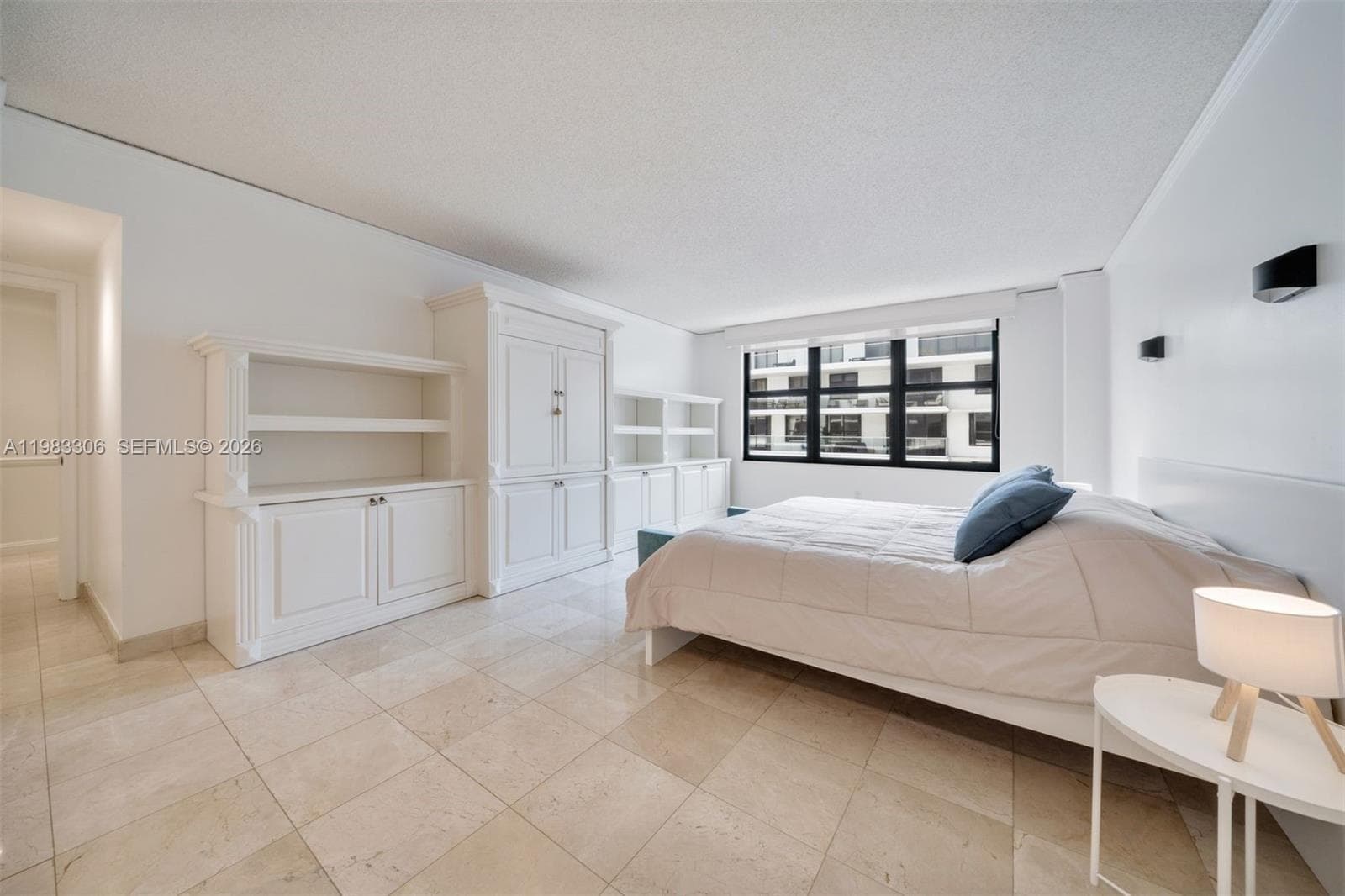 9801 Collins Ave 19H photo 11
