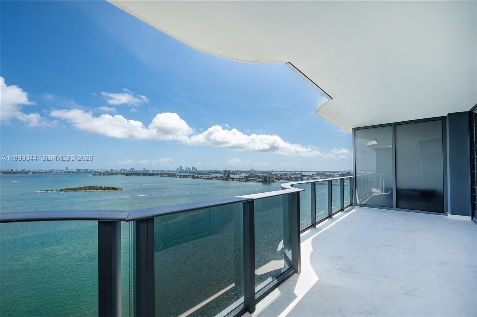 700 24th St 2506 photo 13