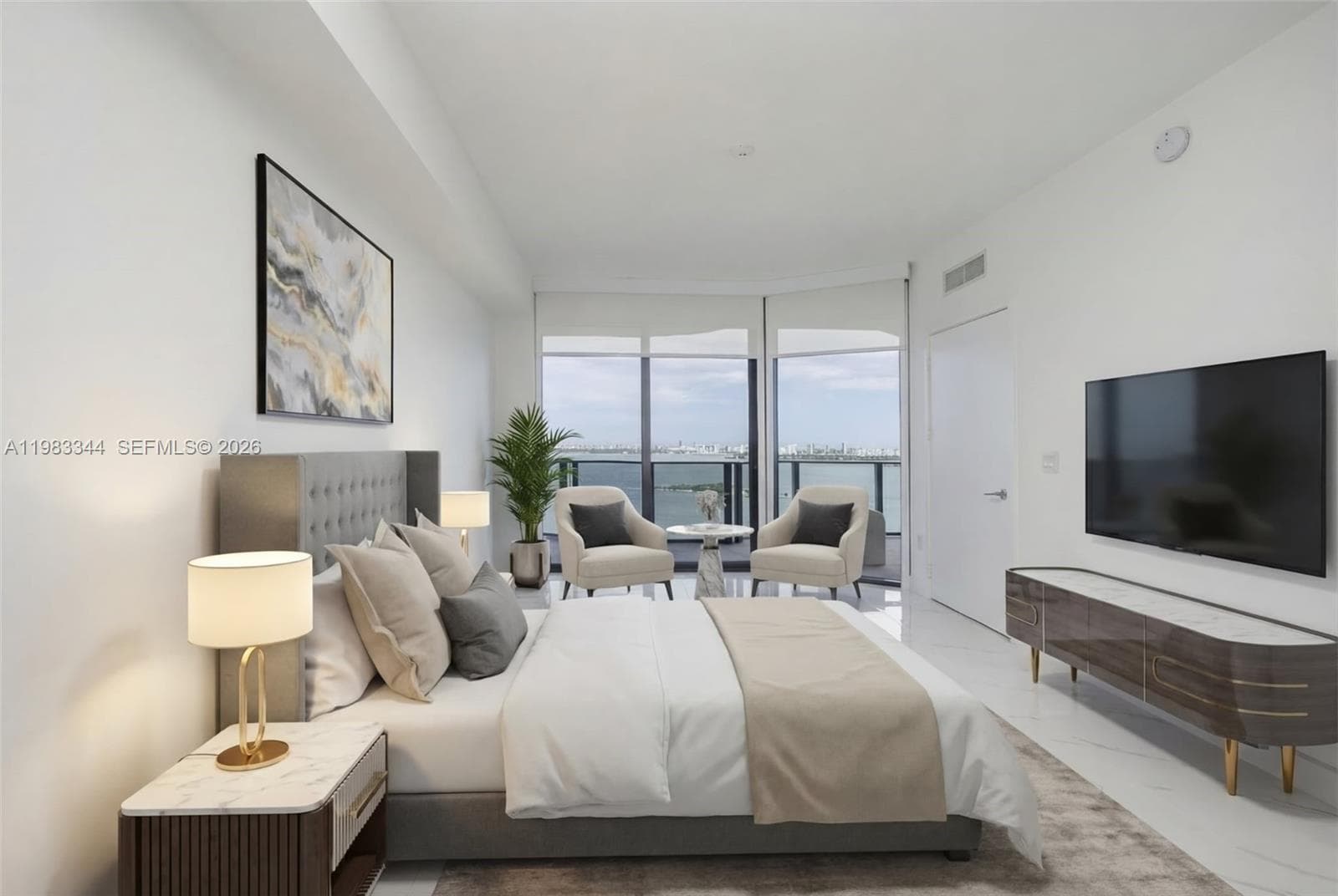 700 24th St 2506 photo 20