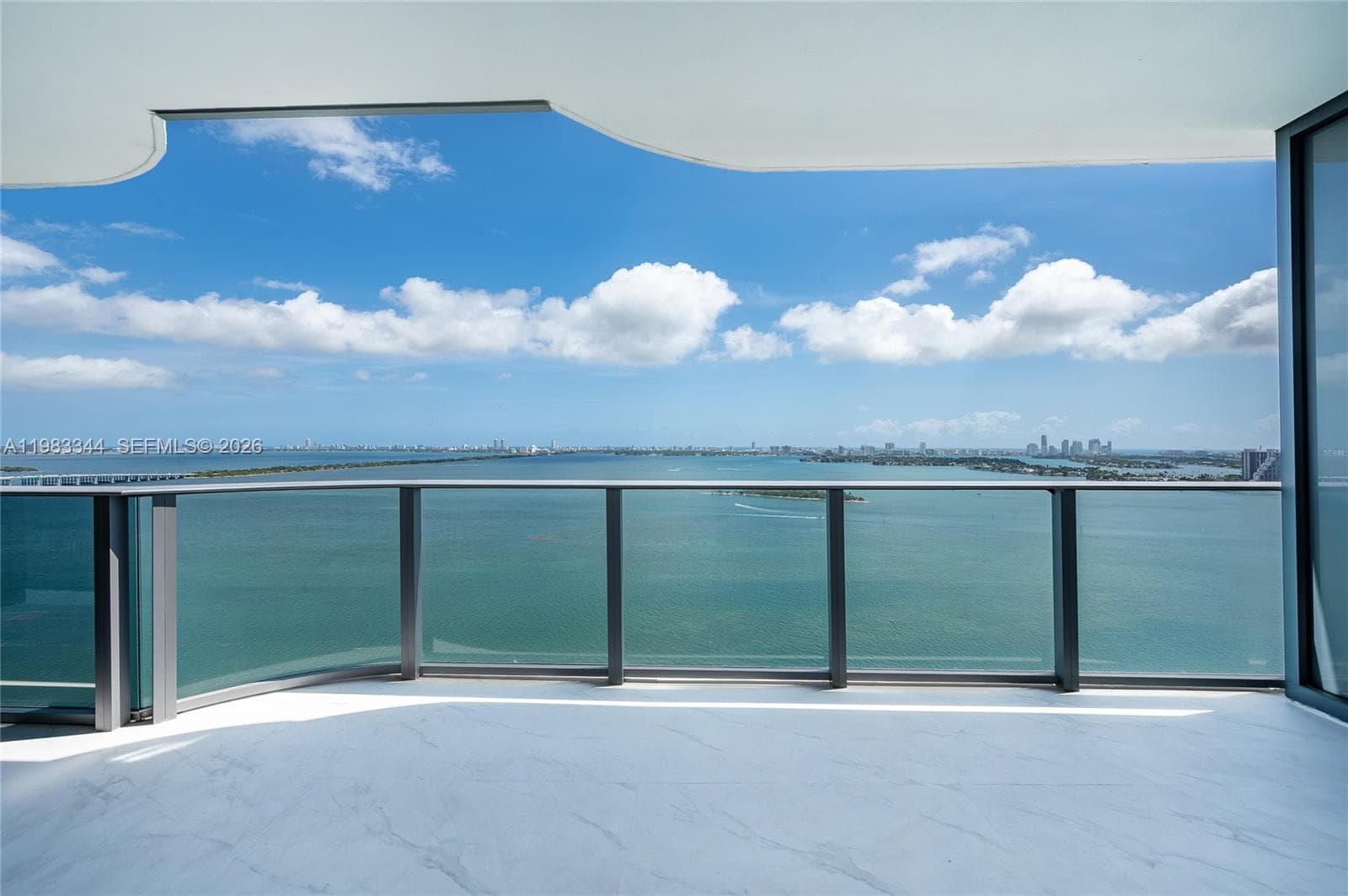 700 24th St 2506 photo 15