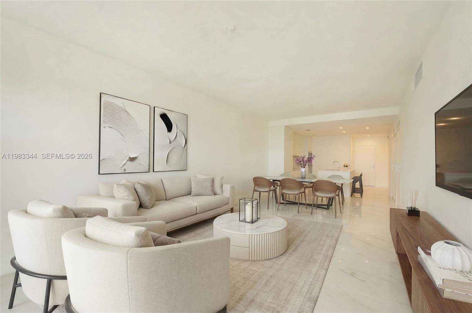 700 24th St 2506 photo 11