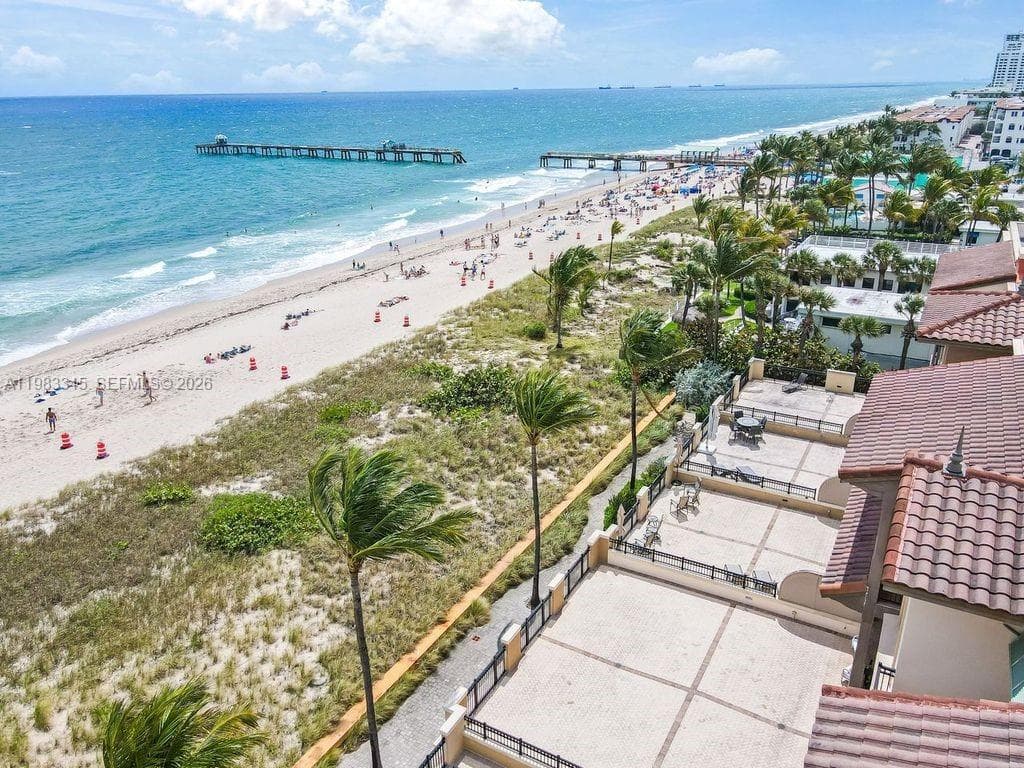 4444 El Mar Dr 3204 photo 12