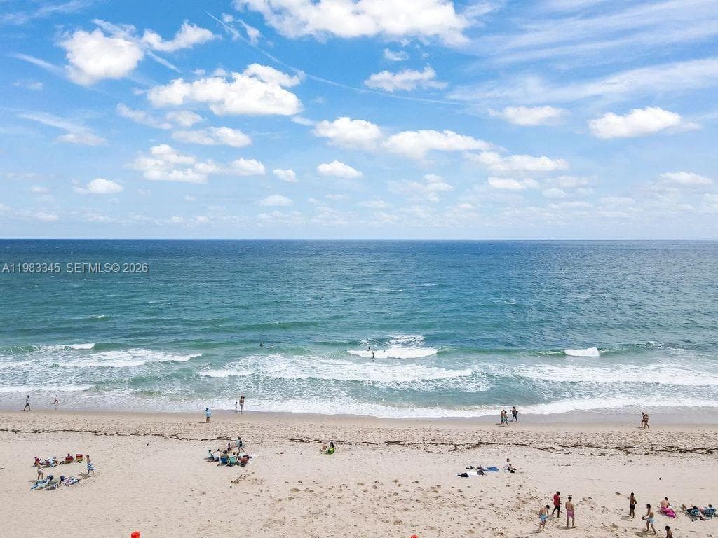 4444 El Mar Dr 3204 photo 5