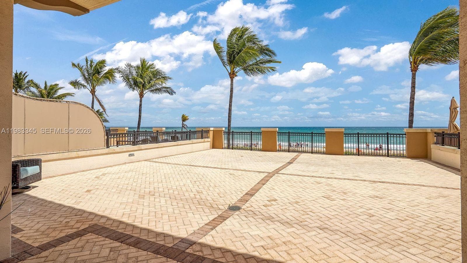 4444 El Mar Dr 3204 photo 24