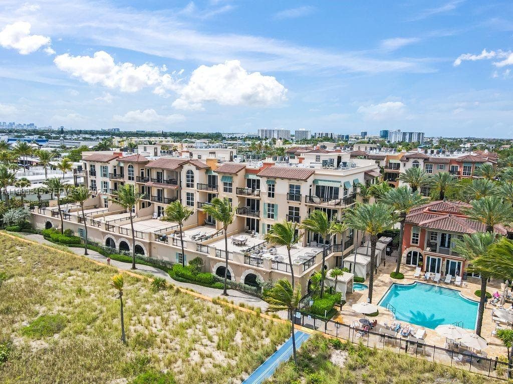 4444 El Mar Dr 3204 photo 11