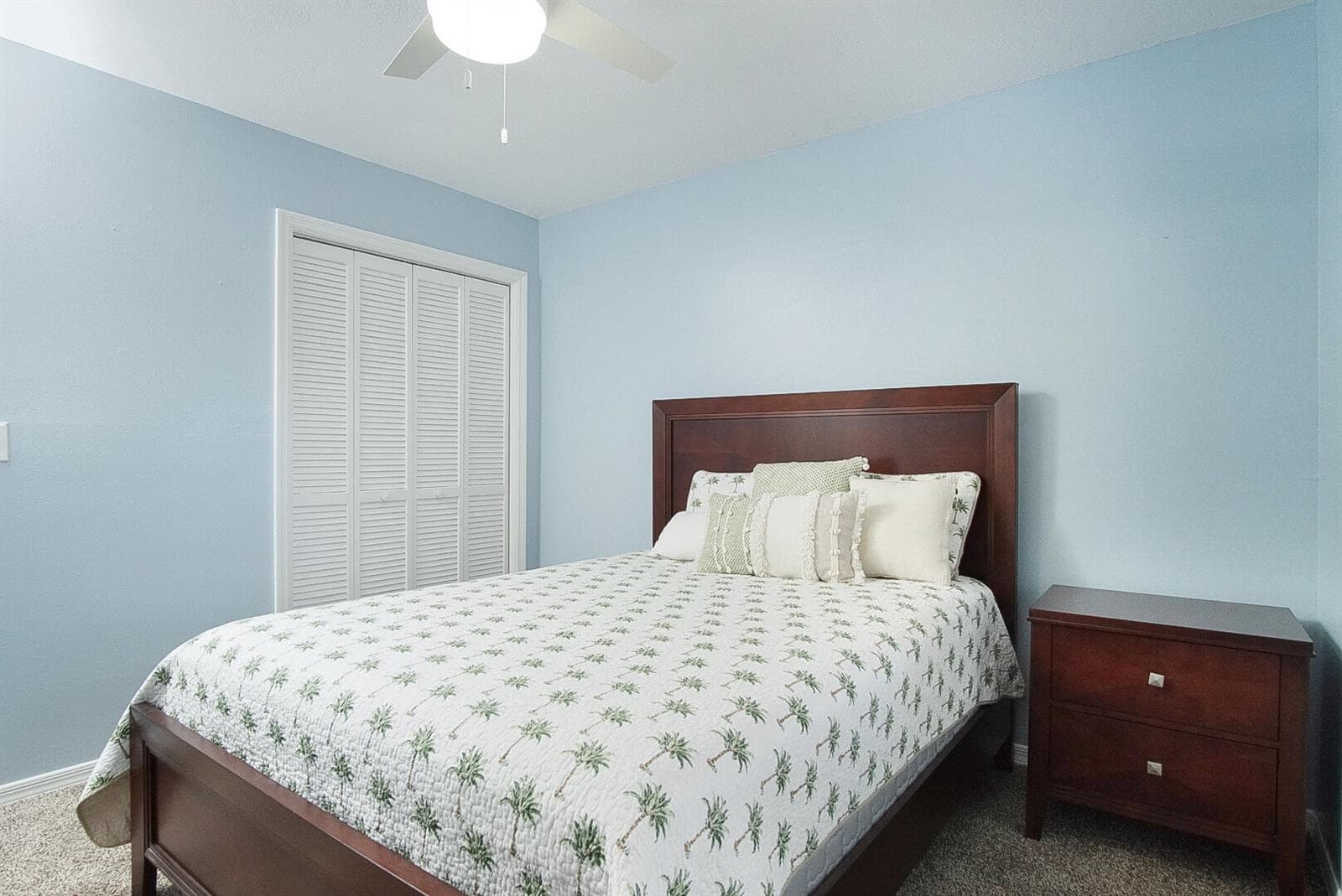 6041 SE Landing Way photo 23