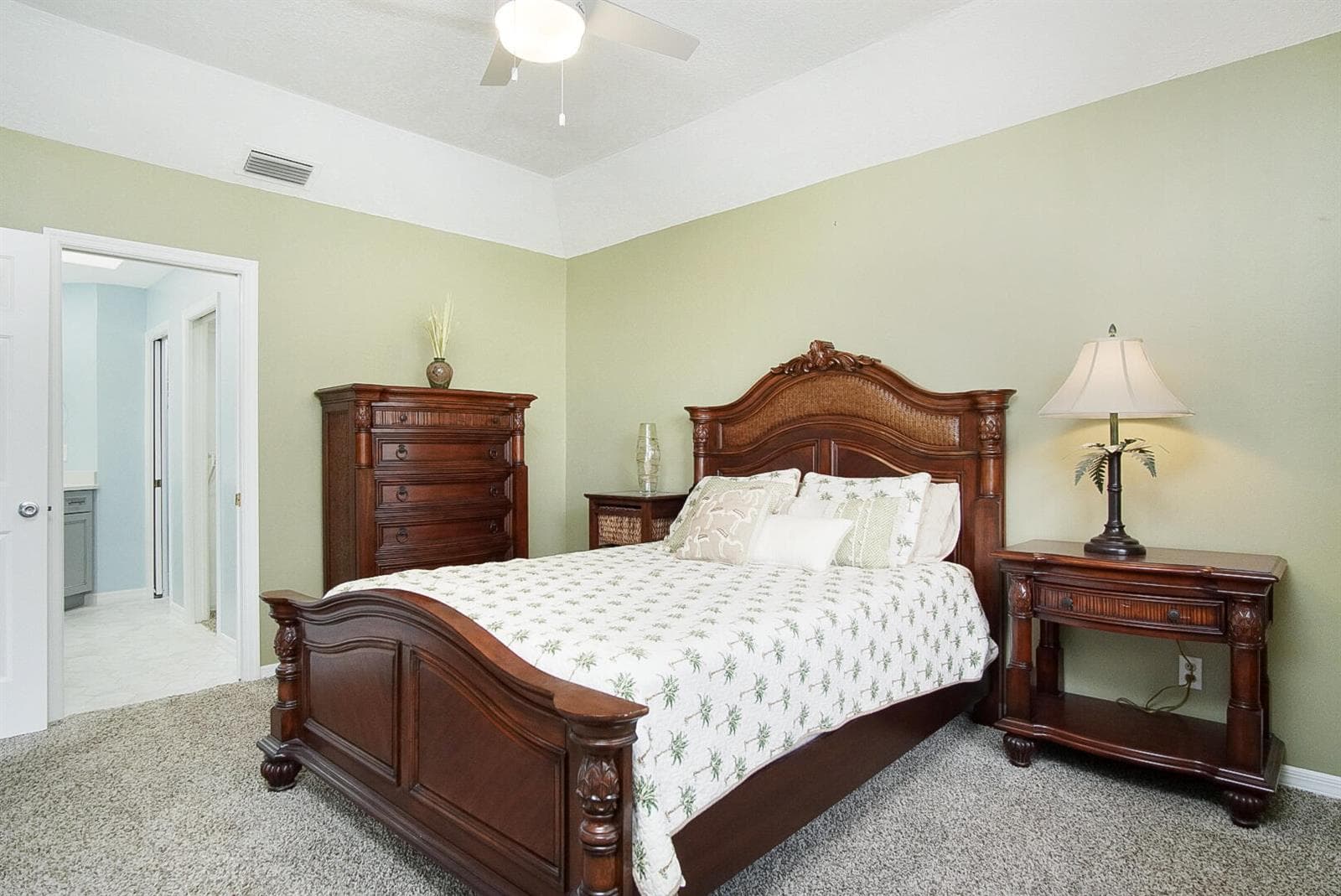 6041 SE Landing Way photo 6