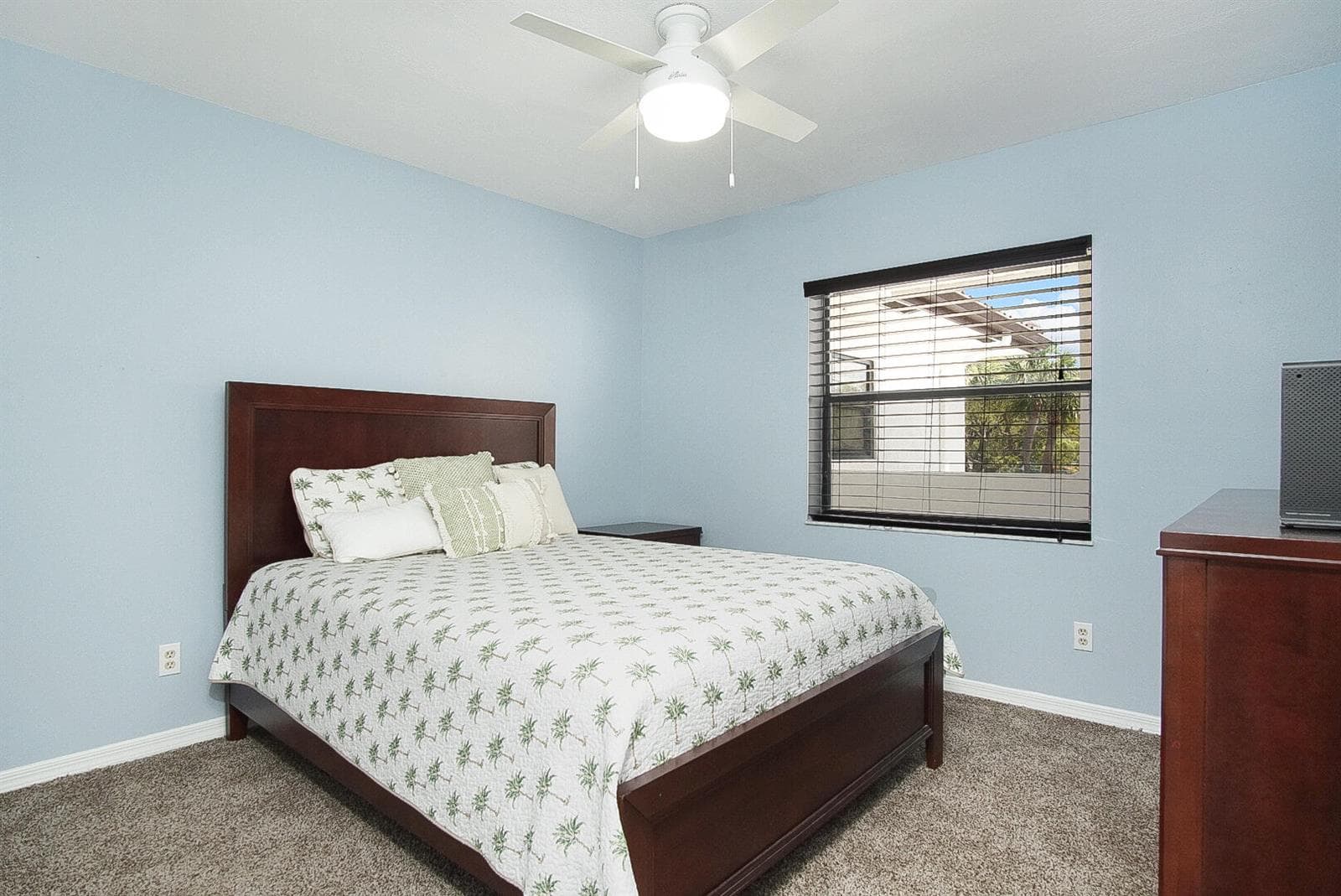 6041 SE Landing Way photo 22