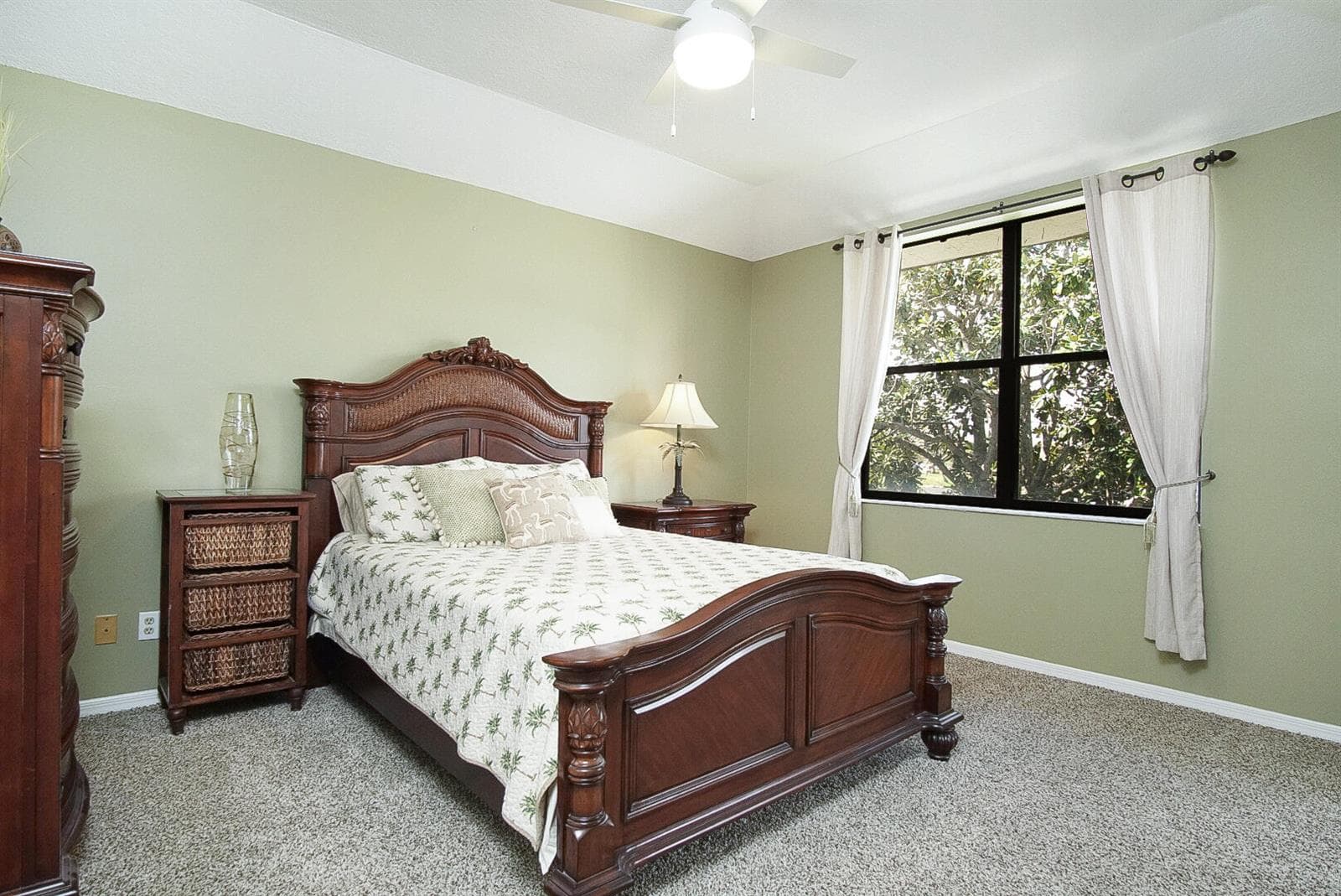 6041 SE Landing Way photo 5