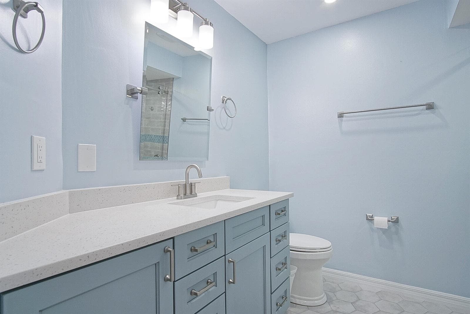 6041 SE Landing Way photo 20