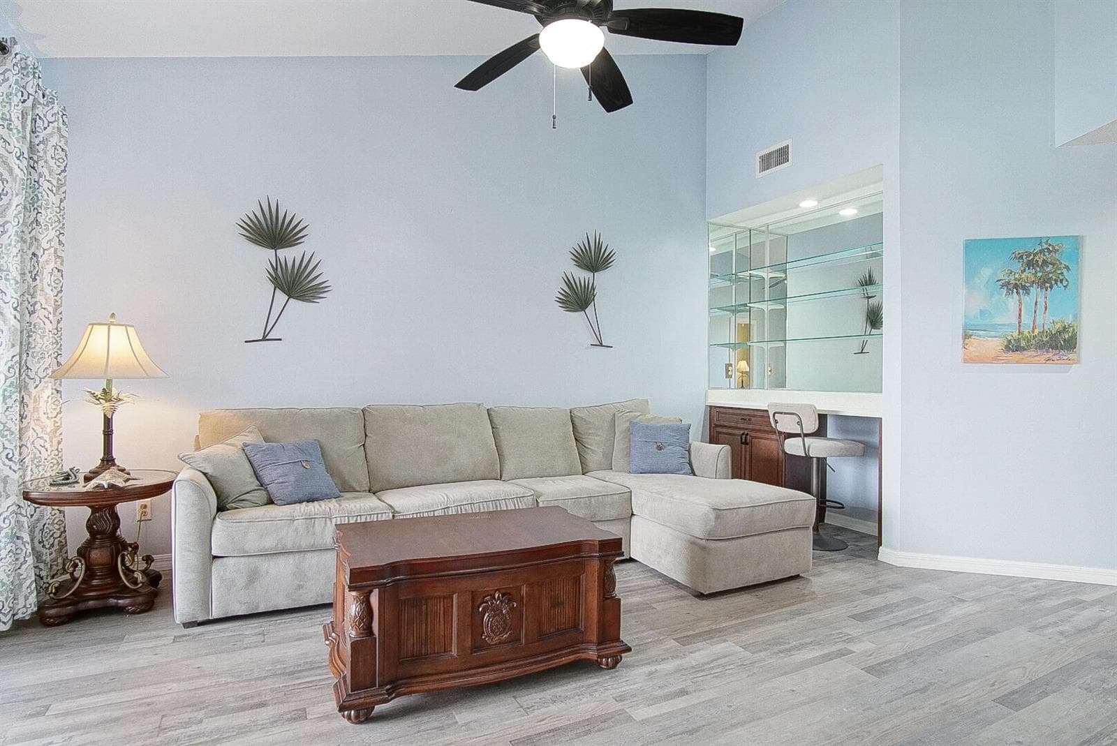 6041 SE Landing Way photo 10