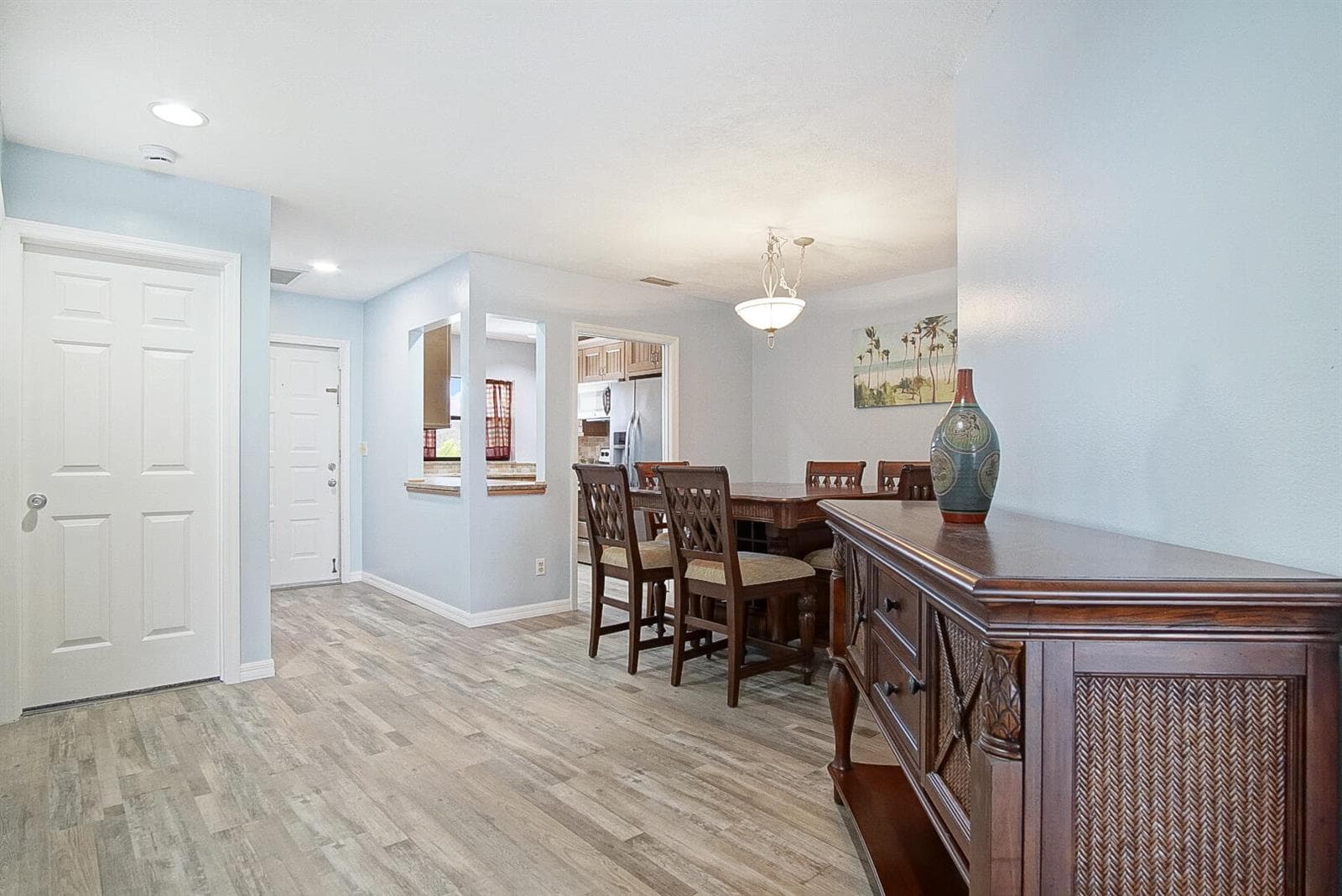 6041 SE Landing Way photo 14