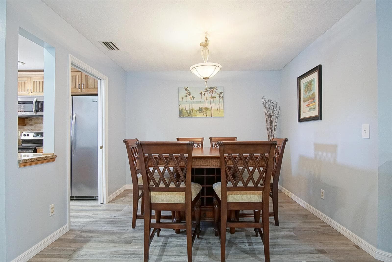 6041 SE Landing Way photo 15