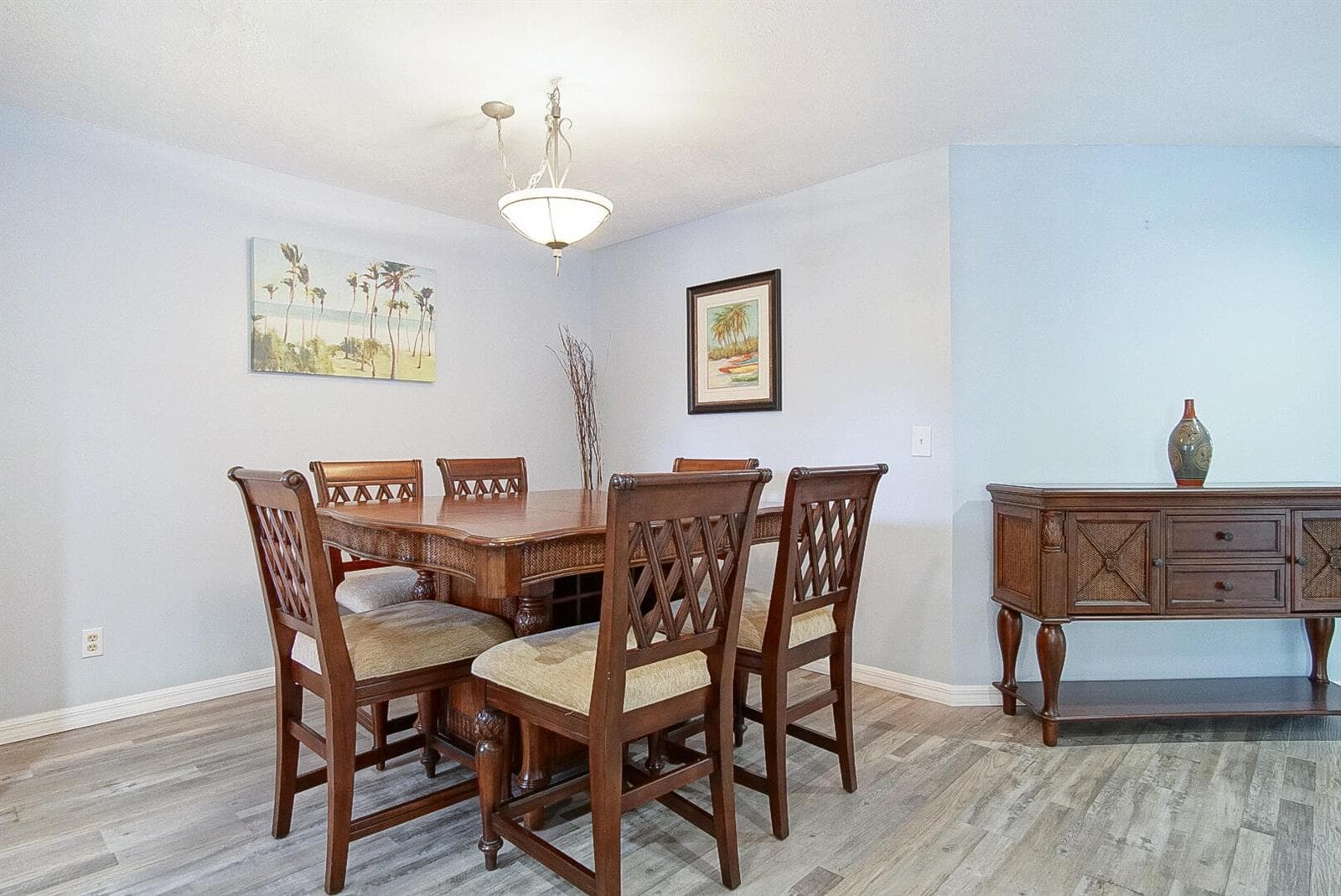 6041 SE Landing Way photo 19