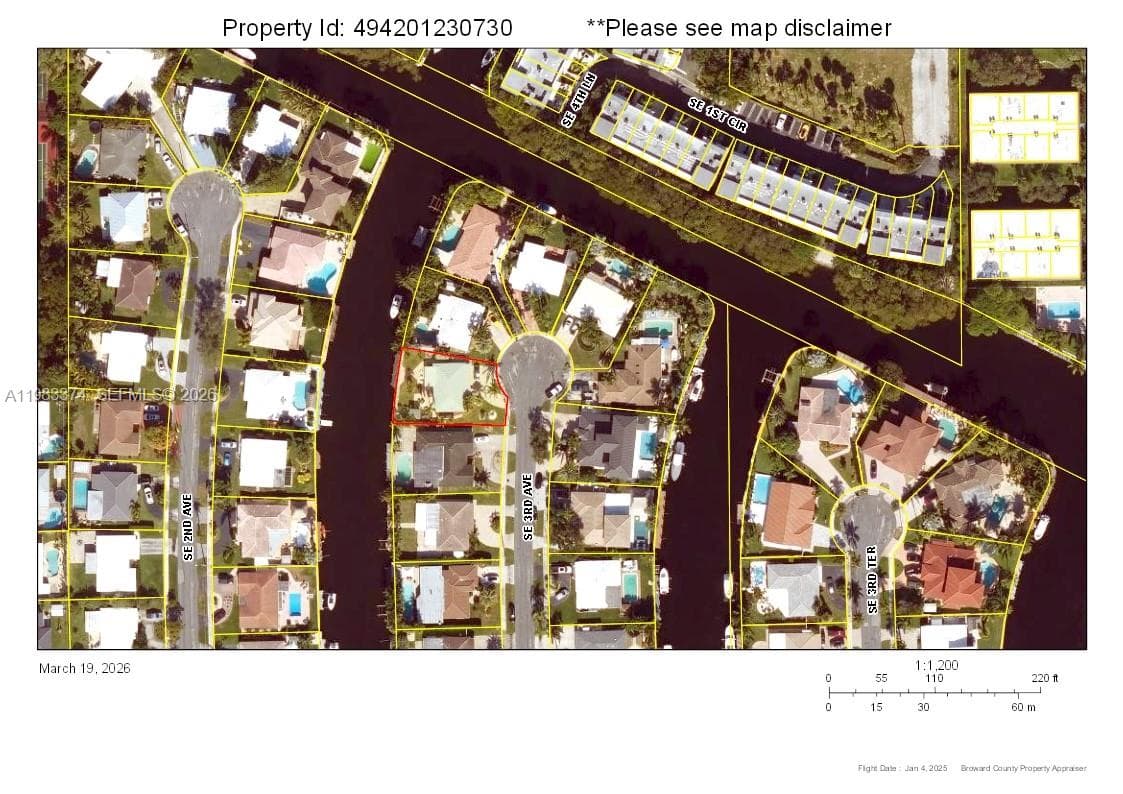 201 3rd Ave photo 10