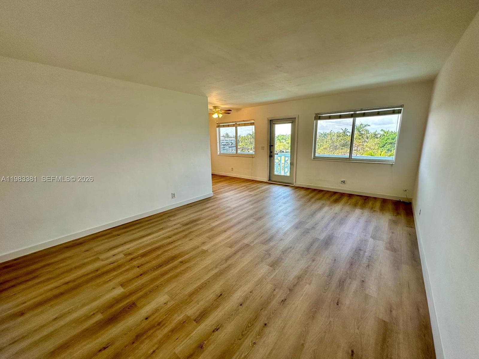 455 Golden Isles Dr 308 photo 13