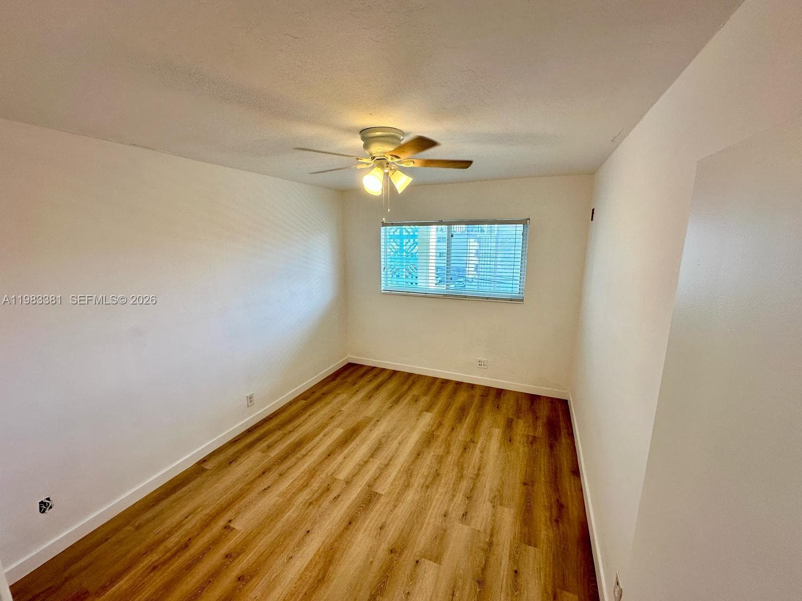 455 Golden Isles Dr 308 photo 12