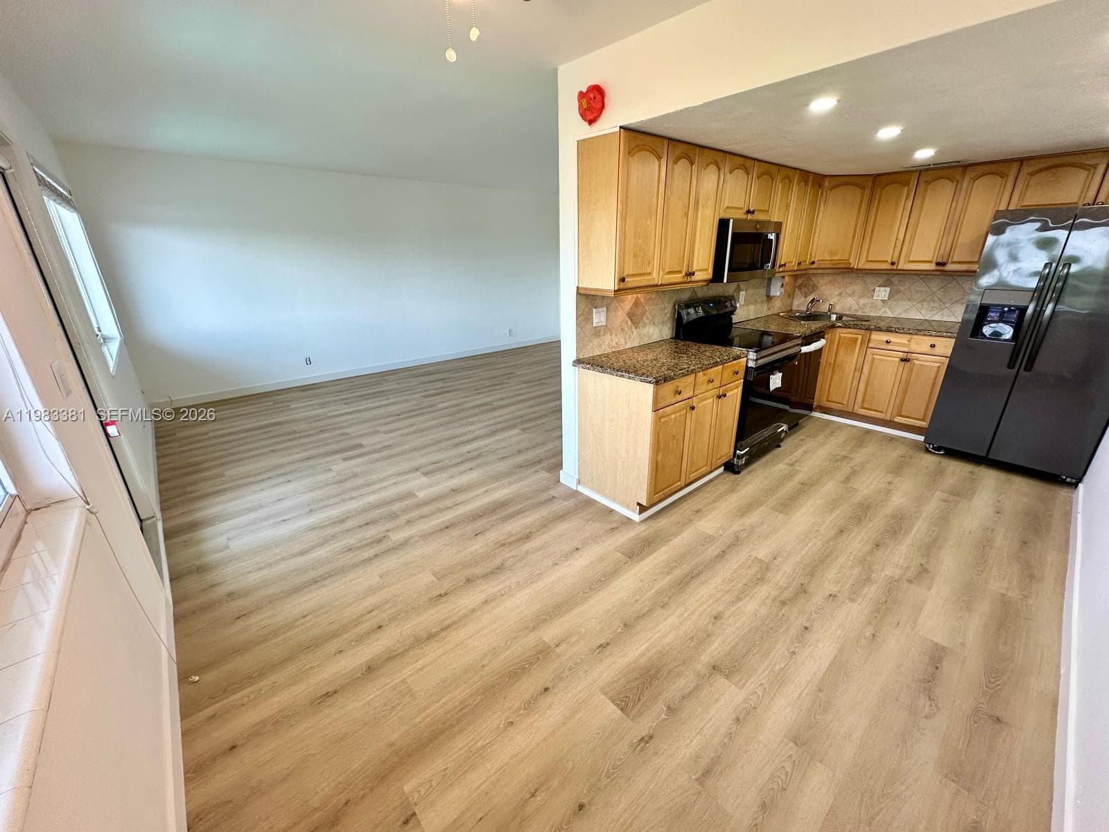 455 Golden Isles Dr 308 photo 5
