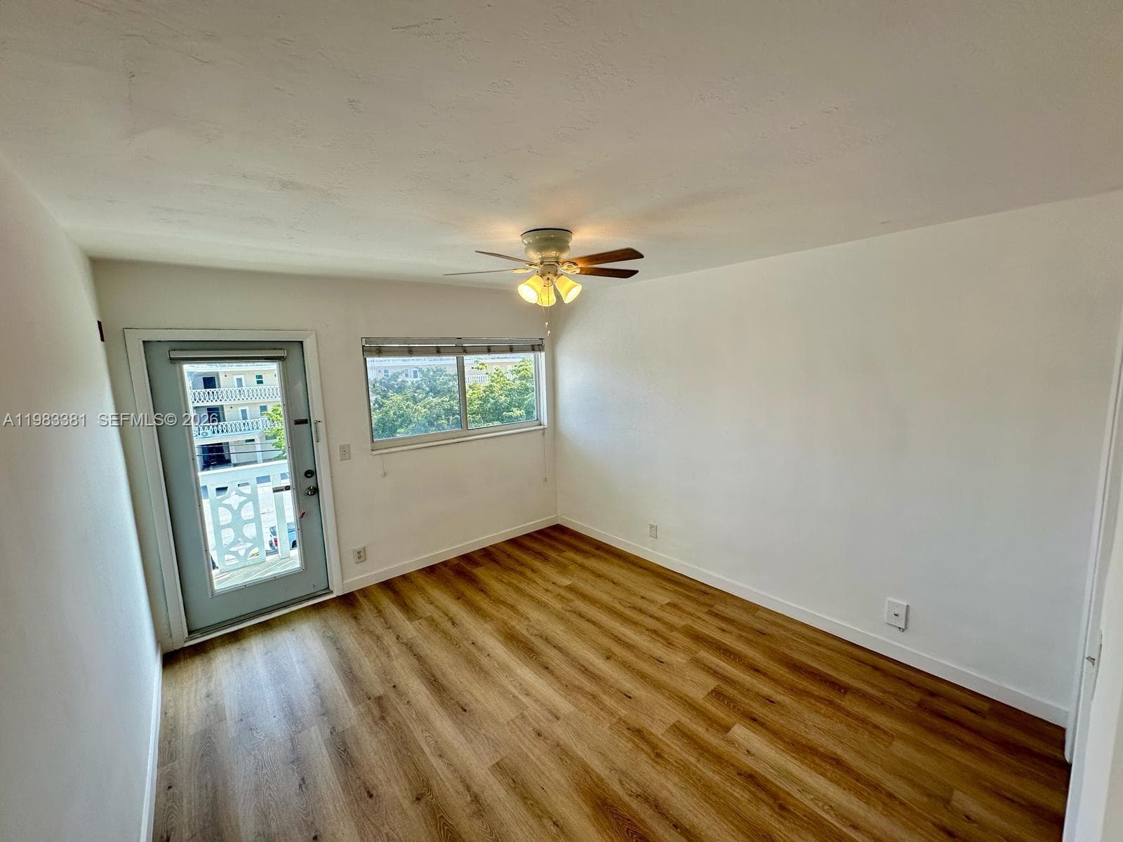 455 Golden Isles Dr 308 photo 10