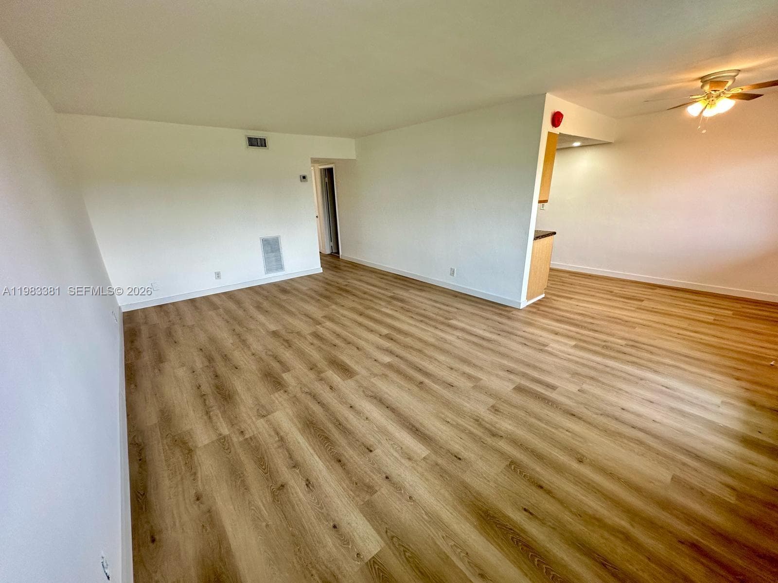 455 Golden Isles Dr 308 photo 14