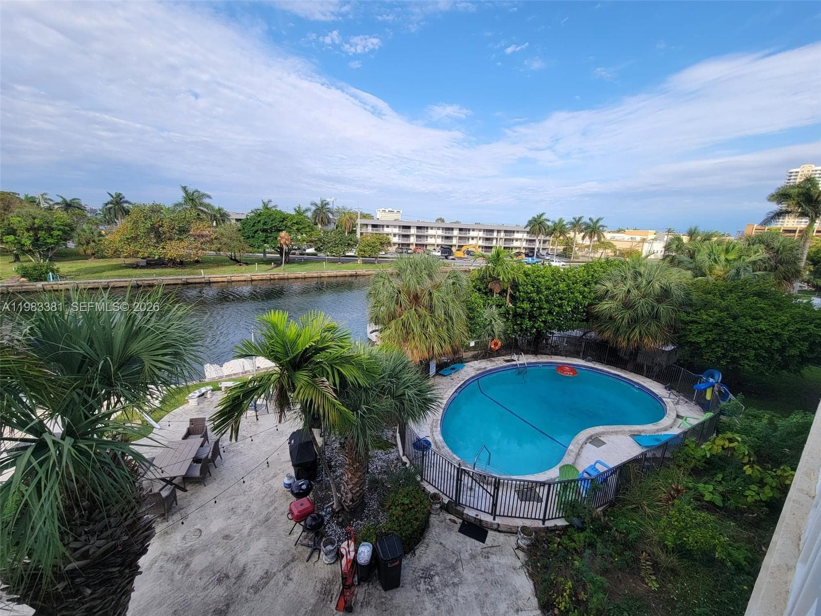 455 Golden Isles Dr 308 photo 15
