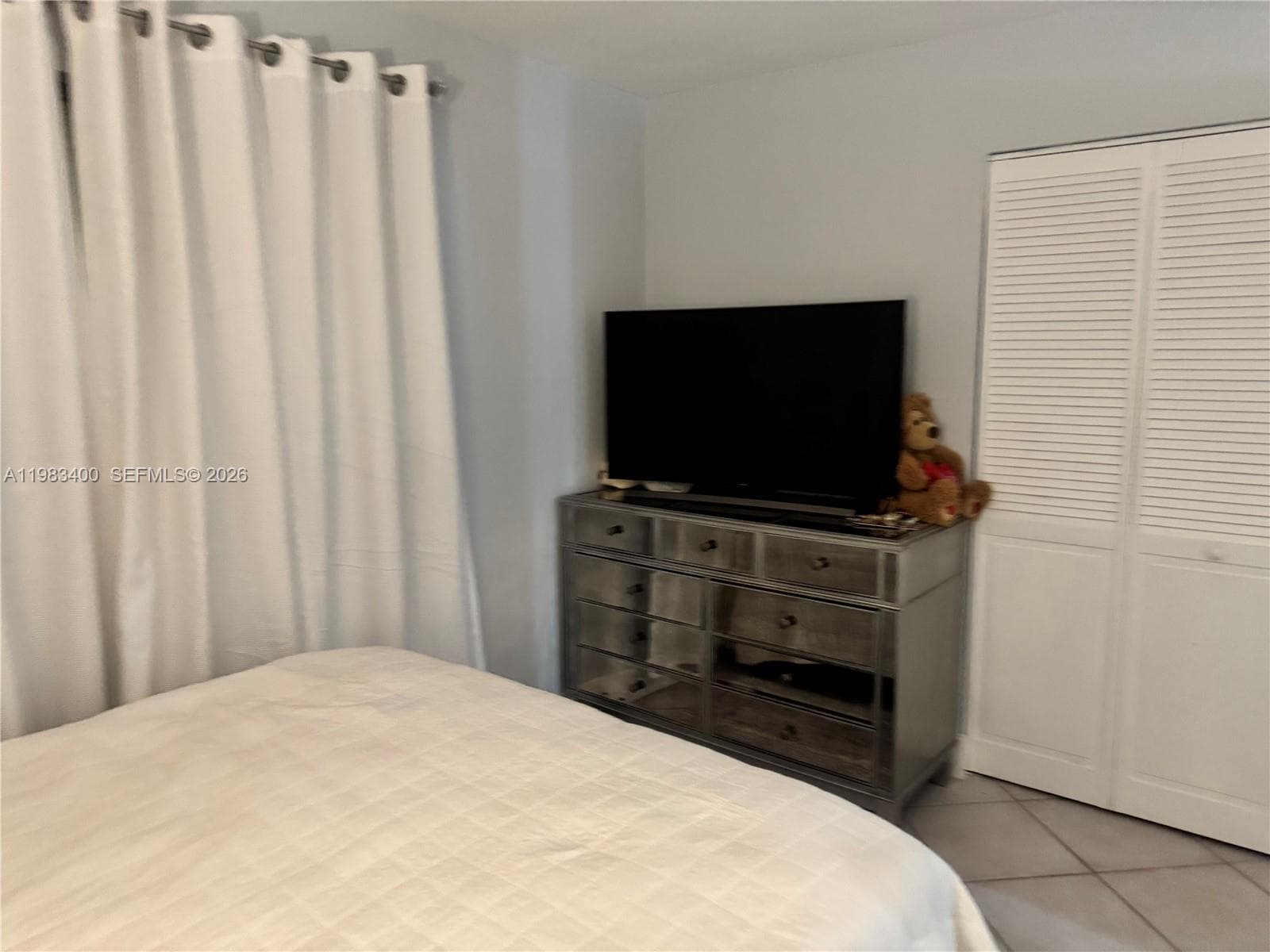 3600 NE 170 St. Apt.D.406 photo 23
