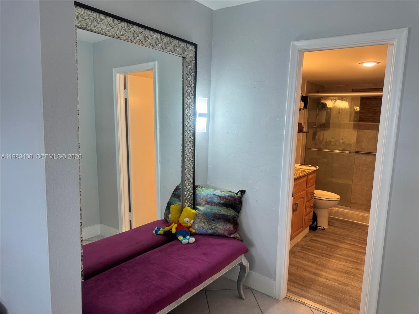 3600 NE 170 St. Apt.D.406 photo 17