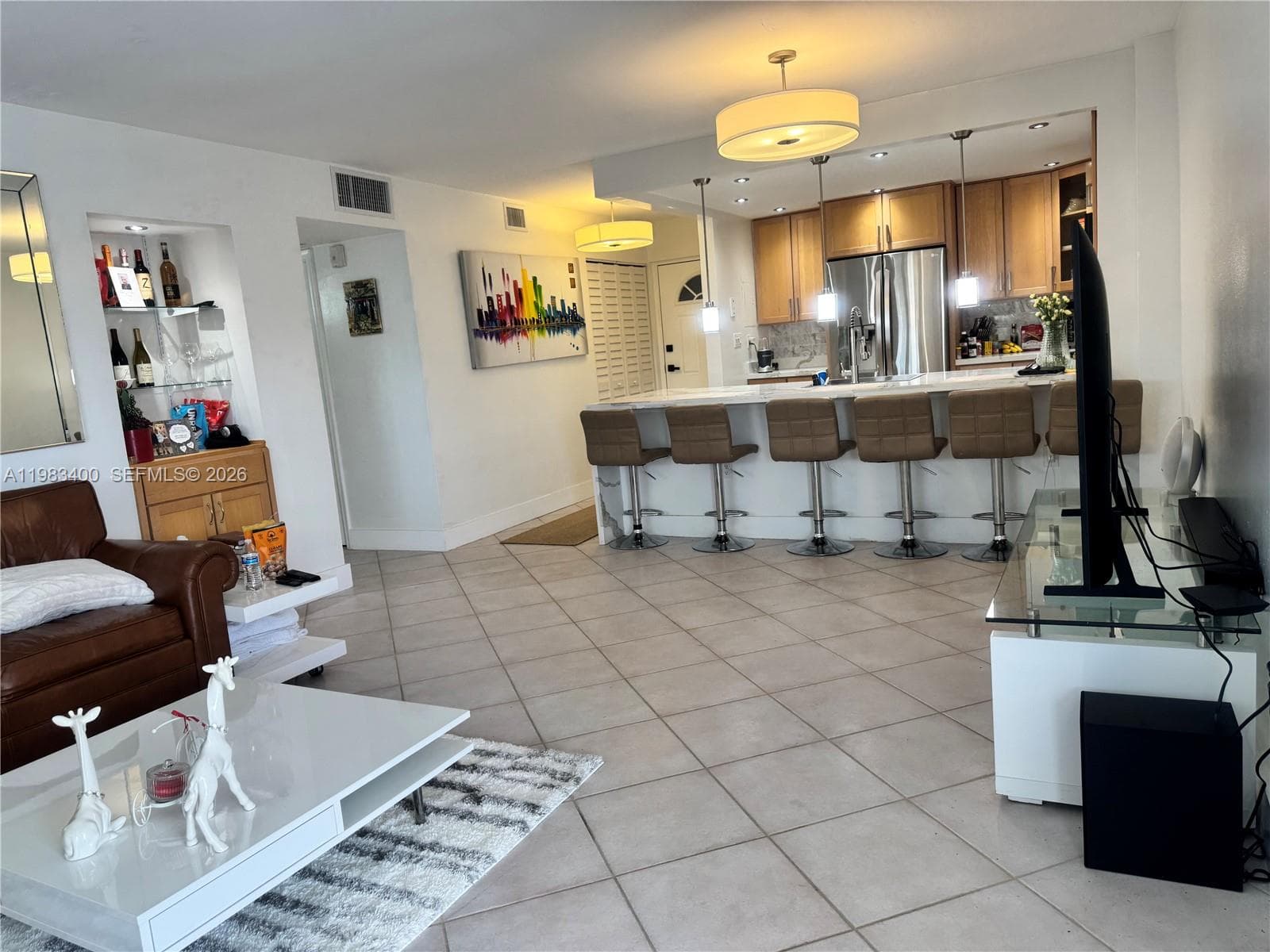 3600 NE 170 St. Apt.D.406 photo 11