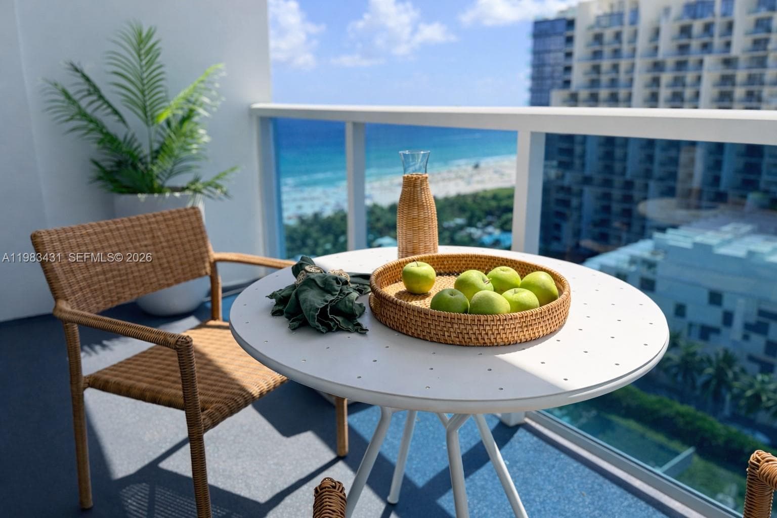 2301 Collins Ave 1501 photo 23