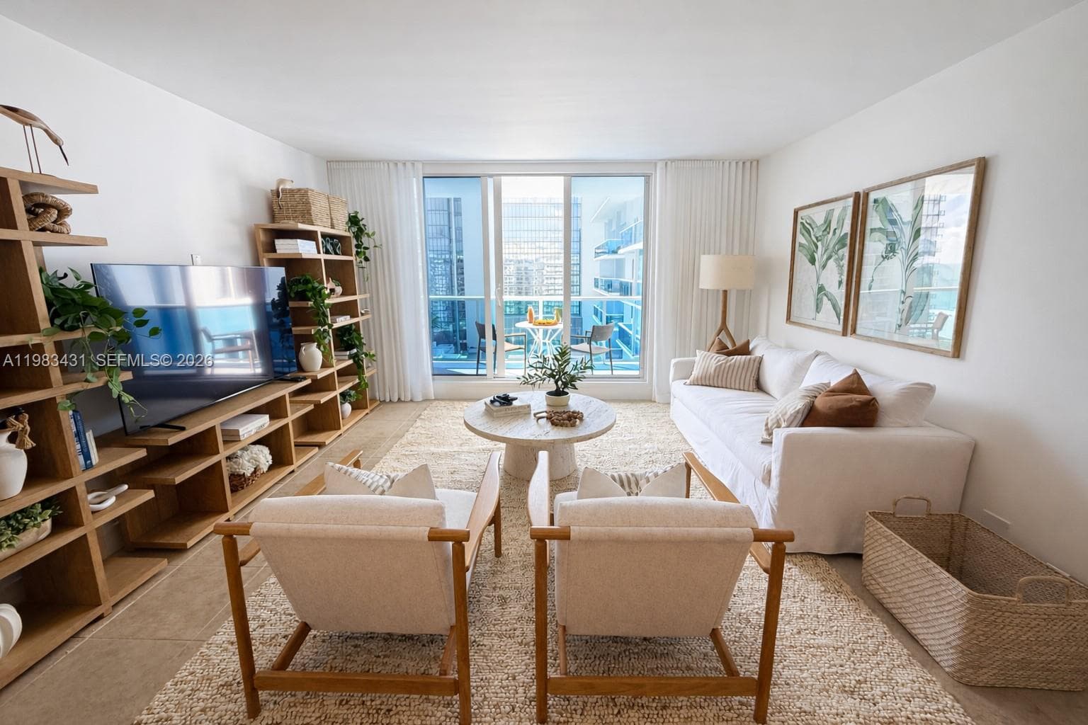 2301 Collins Ave 1501 photo 6