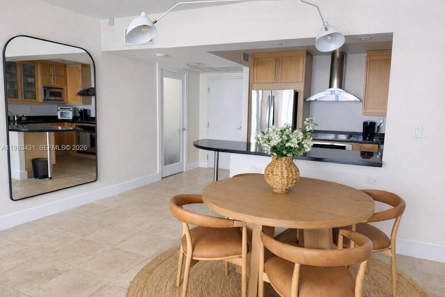 2301 Collins Ave 1501 photo 12