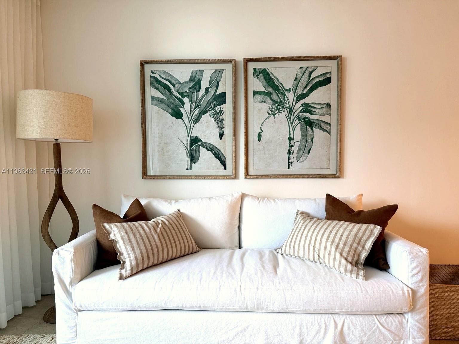 2301 Collins Ave 1501 photo 7
