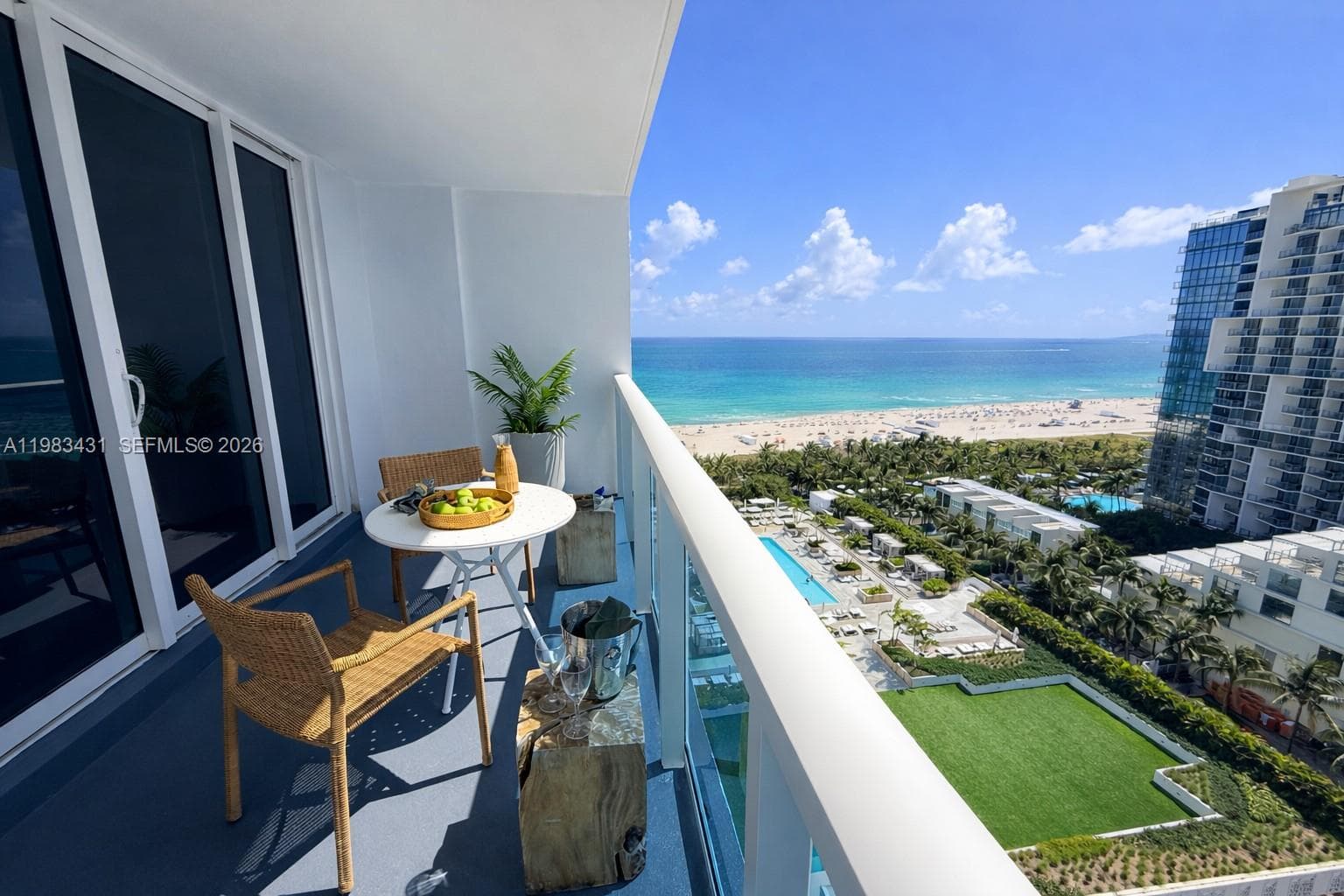 2301 Collins Ave 1501 photo 1