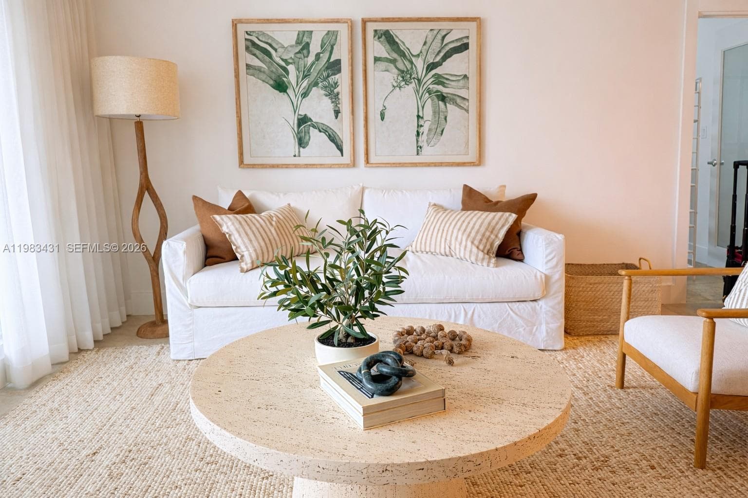 2301 Collins Ave 1501 photo 5