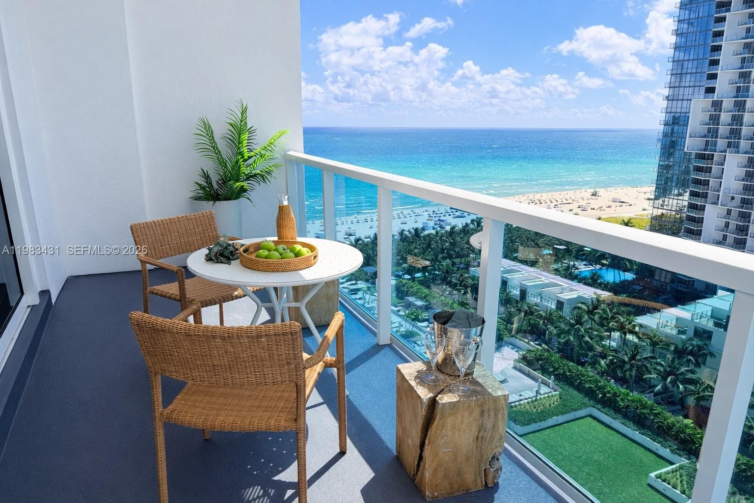 2301 Collins Ave 1501 photo 20