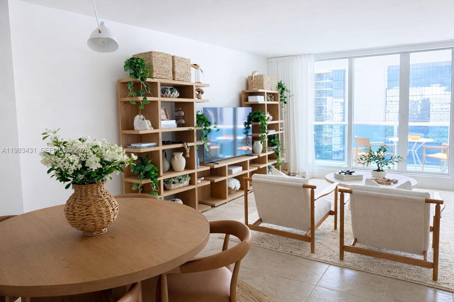2301 Collins Ave 1501 photo 9
