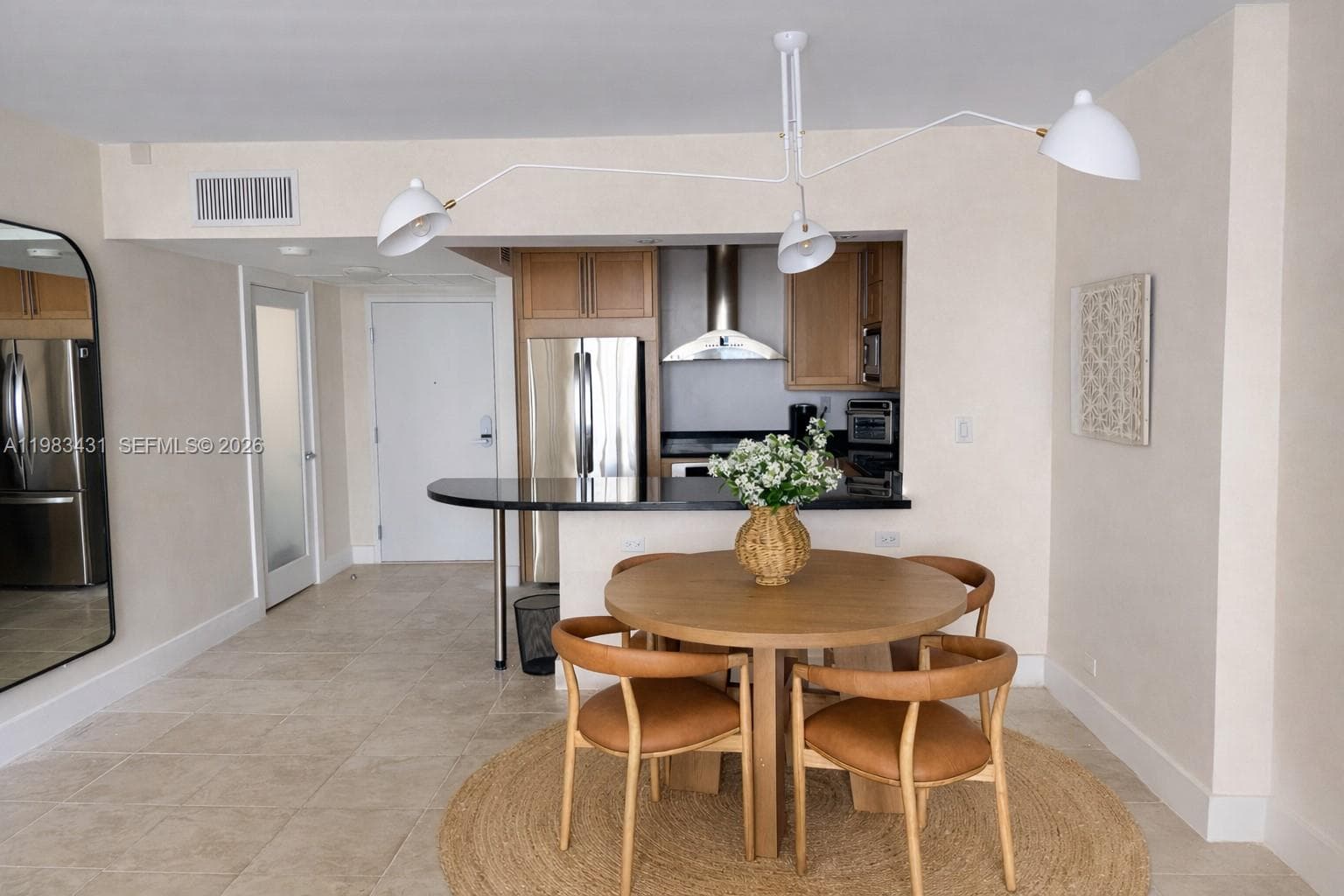 2301 Collins Ave 1501 photo 18