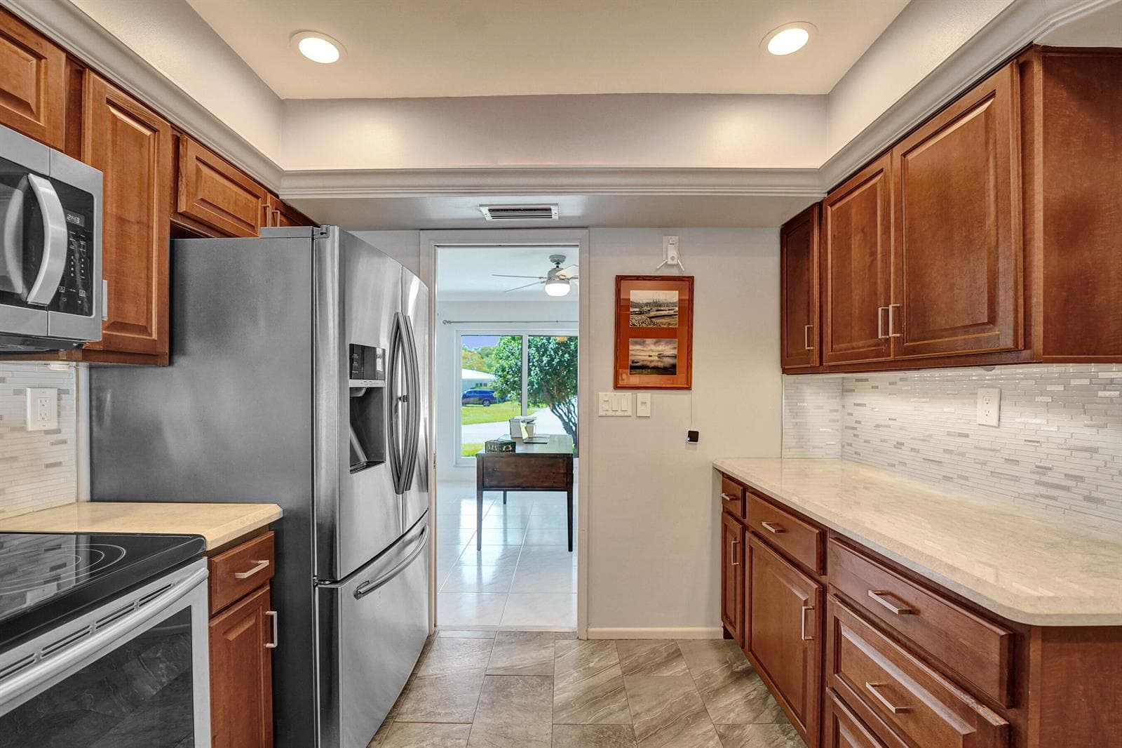 1431 S Ocean Boulevard 37 photo 23