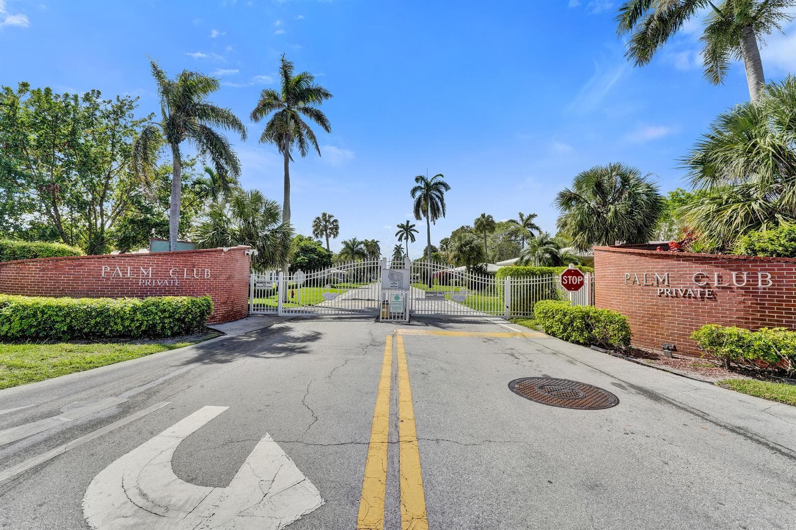 1431 S Ocean Boulevard 37 photo 6