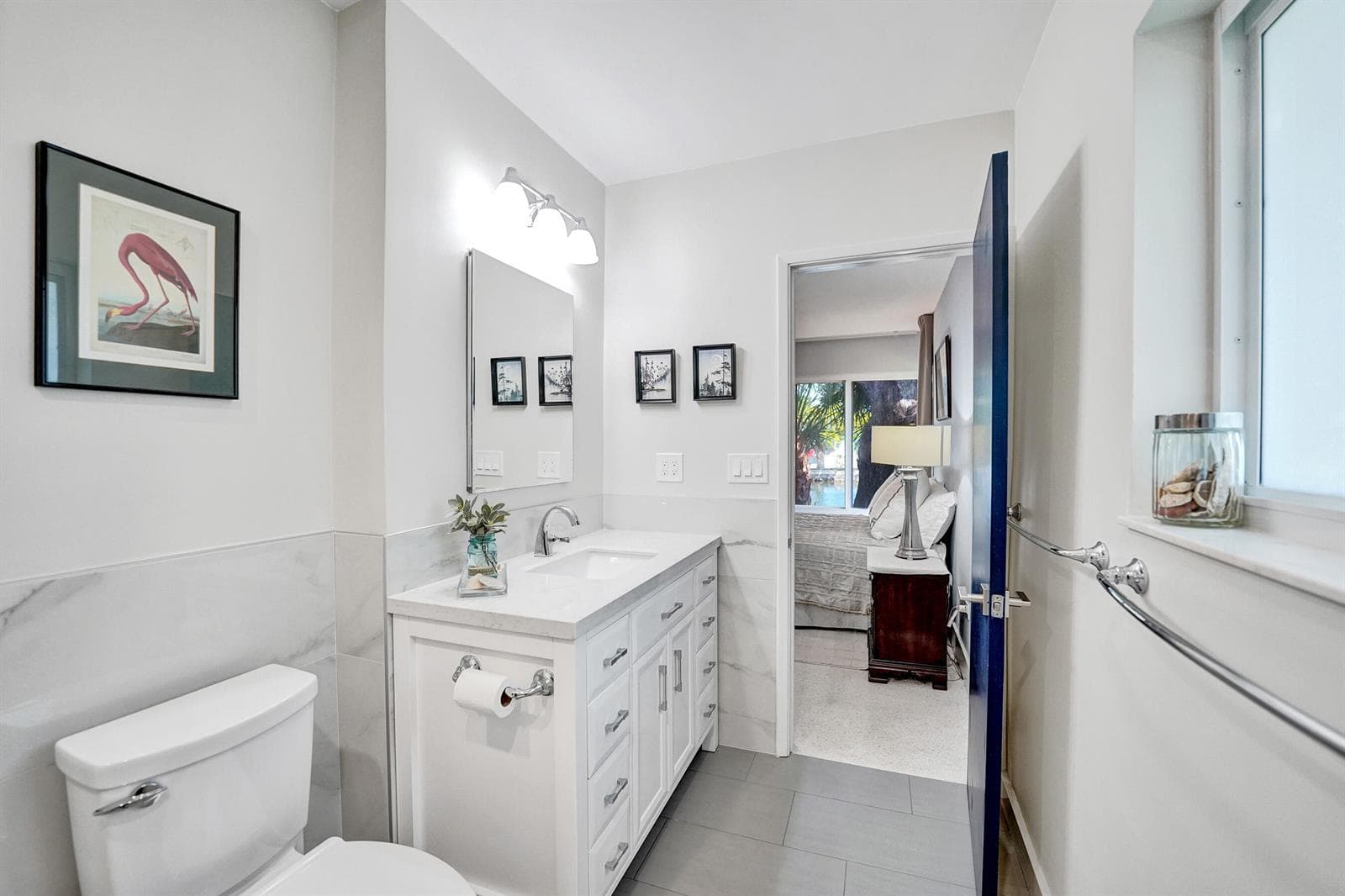 1431 S Ocean Boulevard 37 photo 17