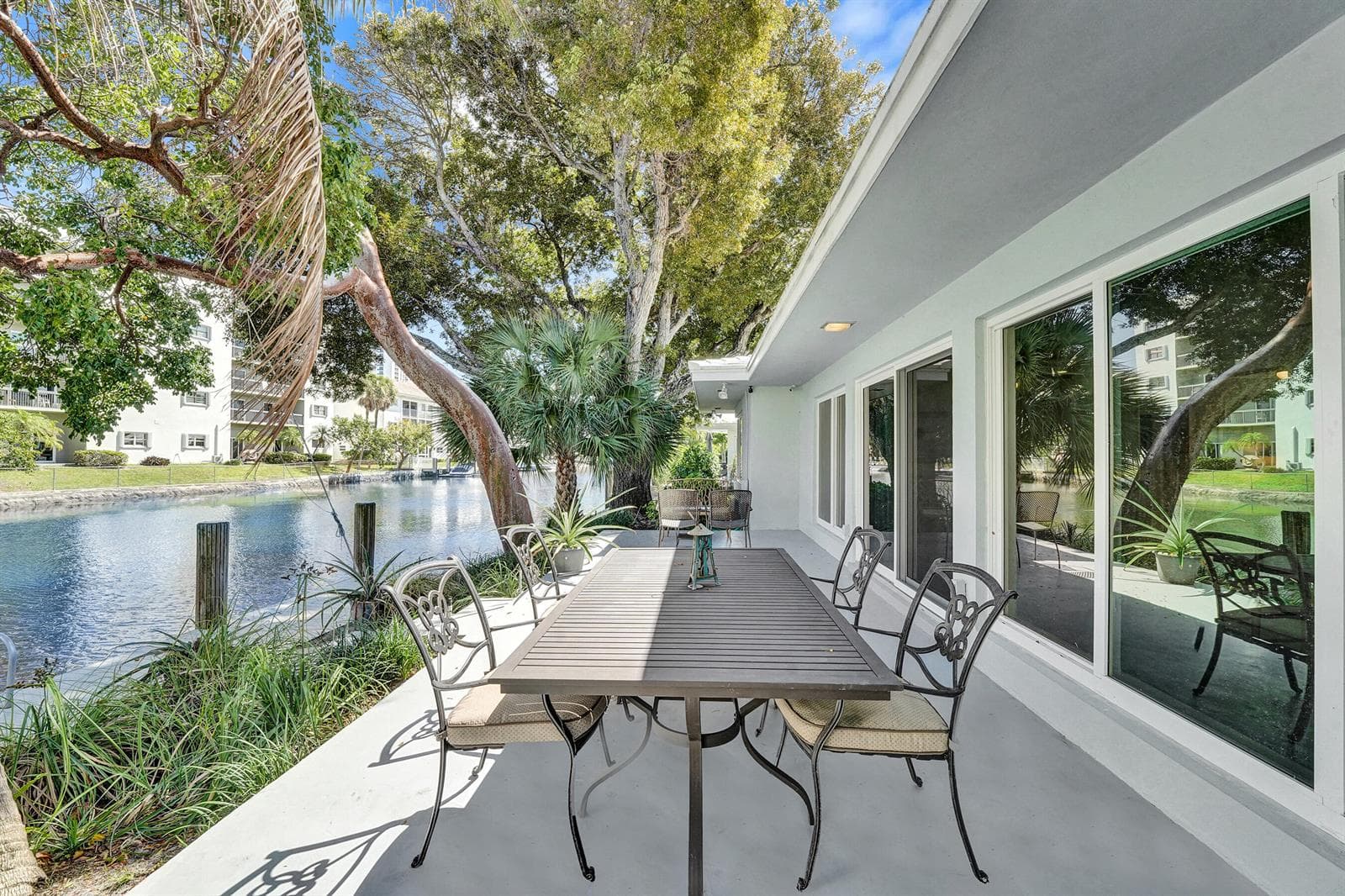 1431 S Ocean Boulevard 37 photo 17