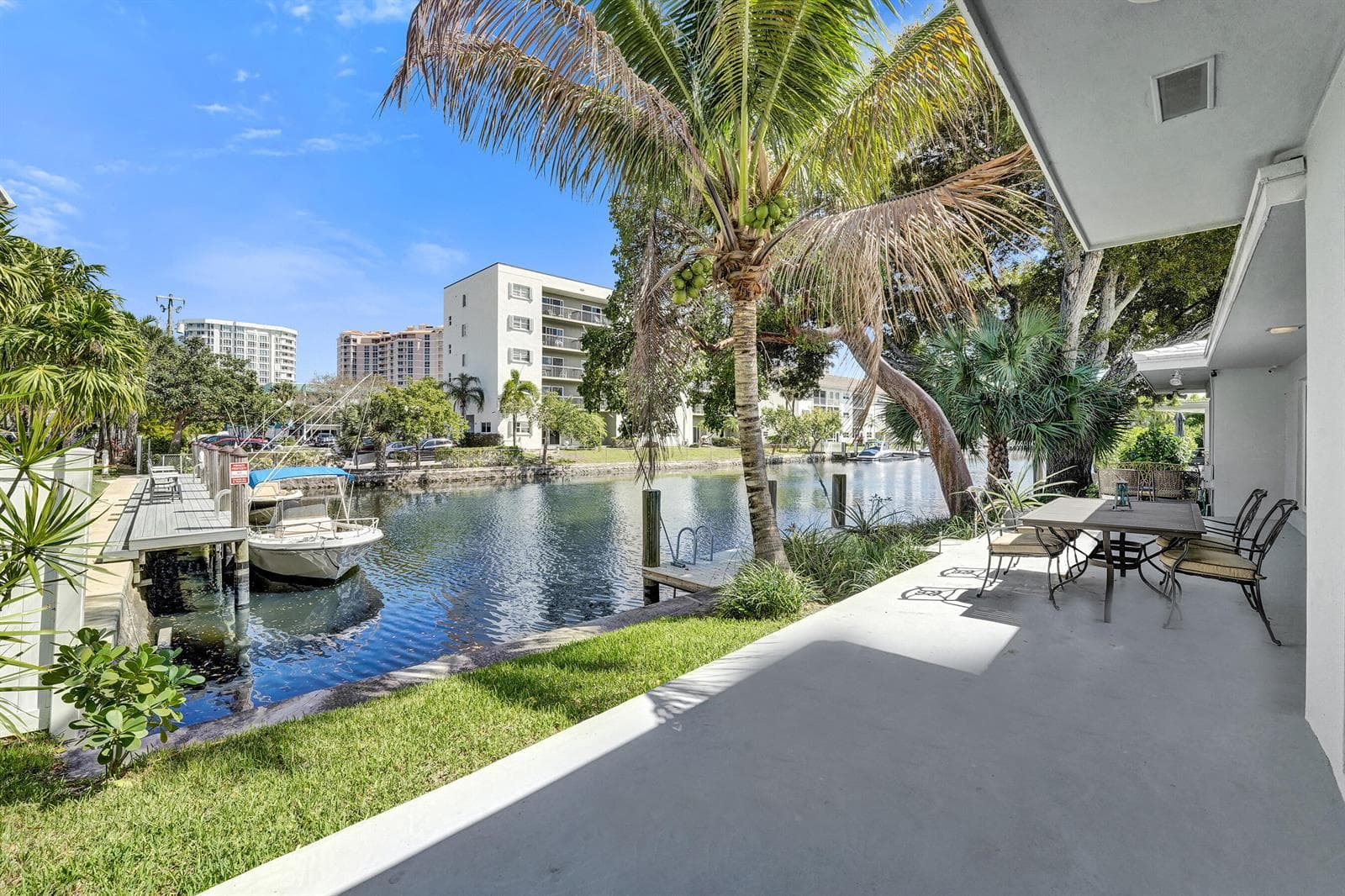 1431 S Ocean Boulevard 37 photo 16