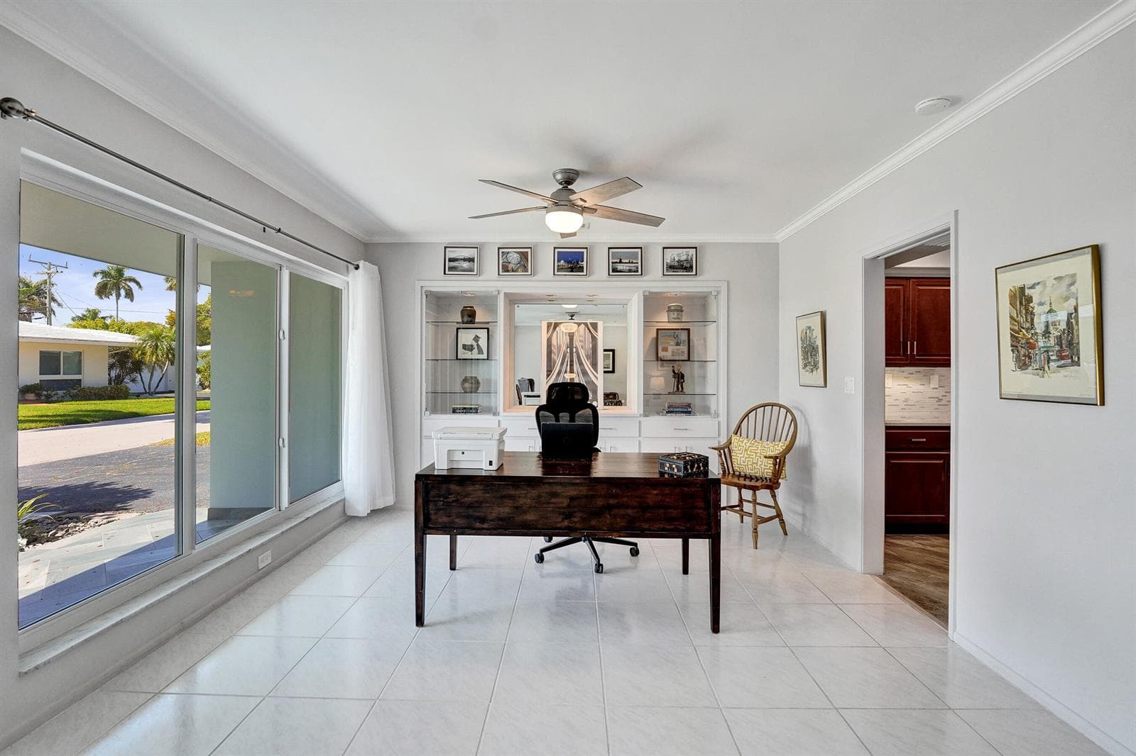 1431 S Ocean Boulevard 37 photo 12