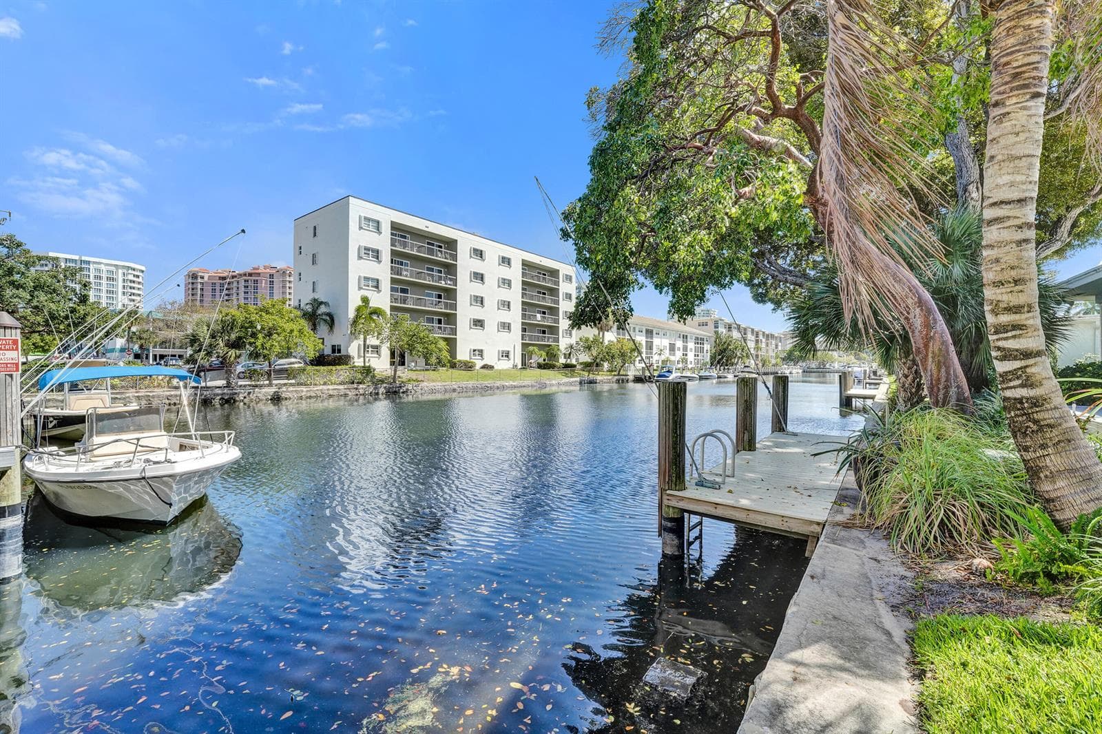 1431 S Ocean Boulevard 37 photo 12