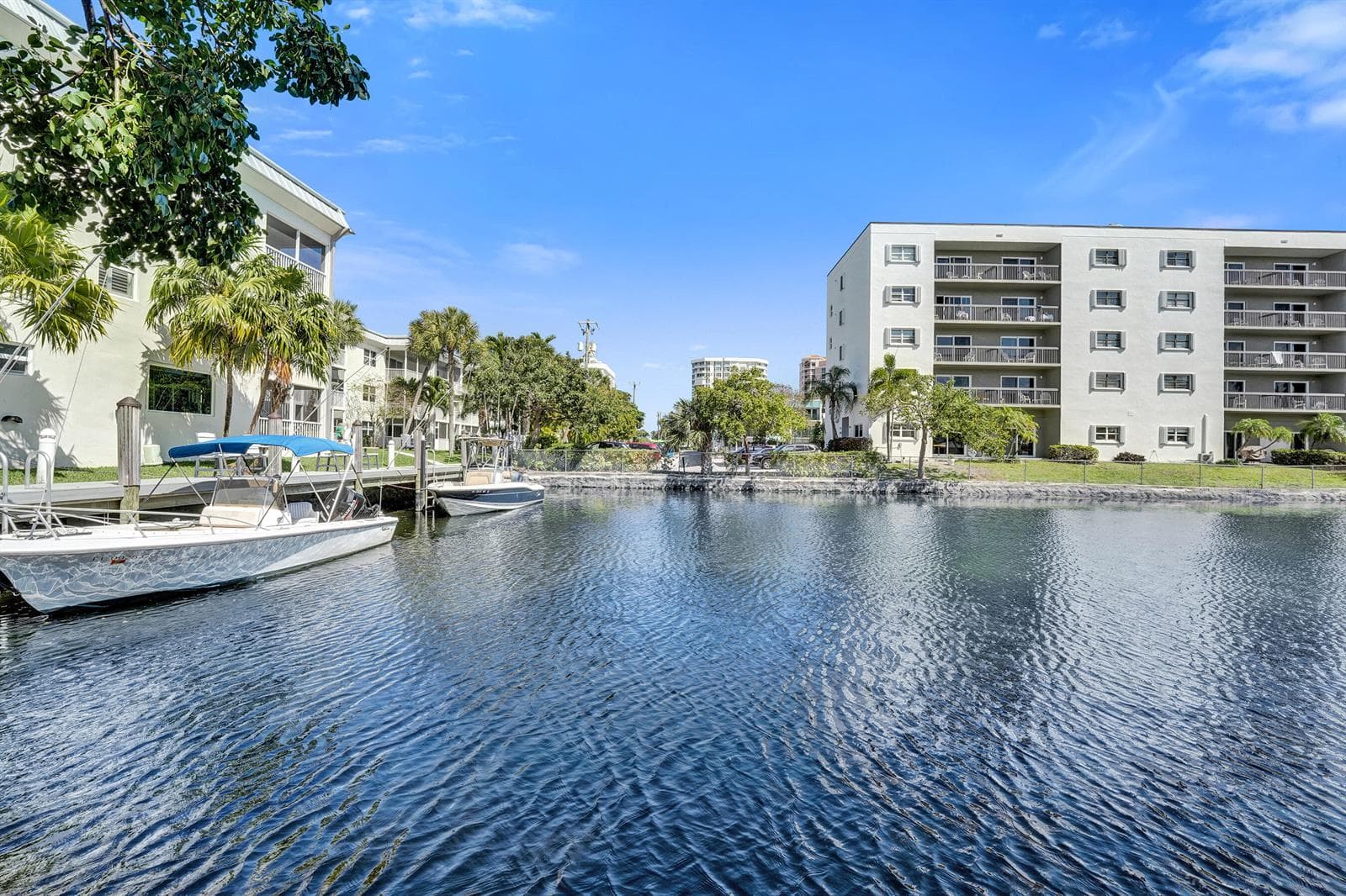 1431 S Ocean Boulevard 37 photo 7