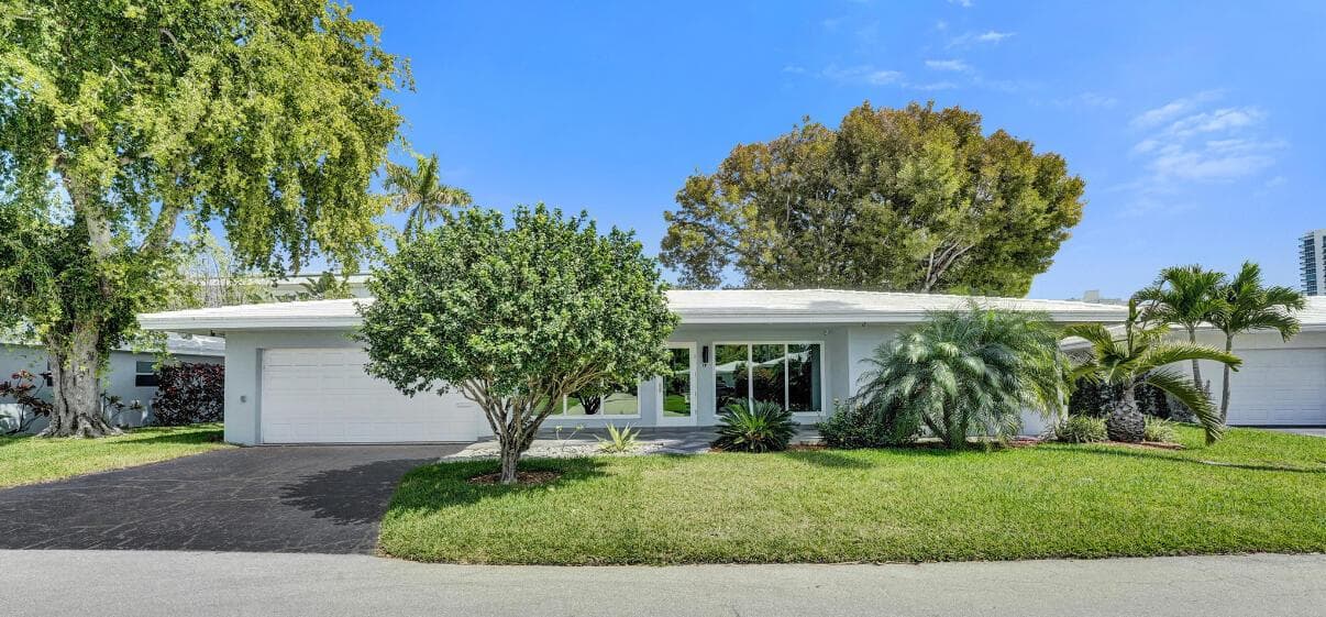 1431 S Ocean Boulevard 37 photo 5