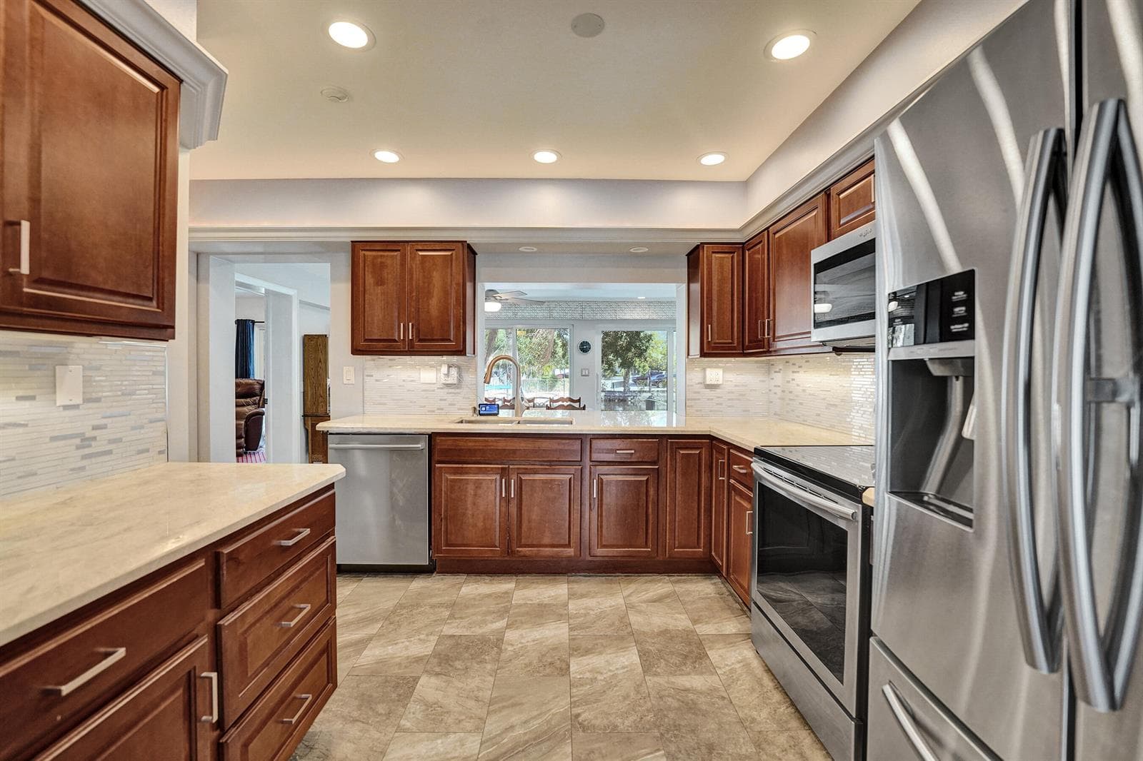 1431 S Ocean Boulevard 37 photo 20